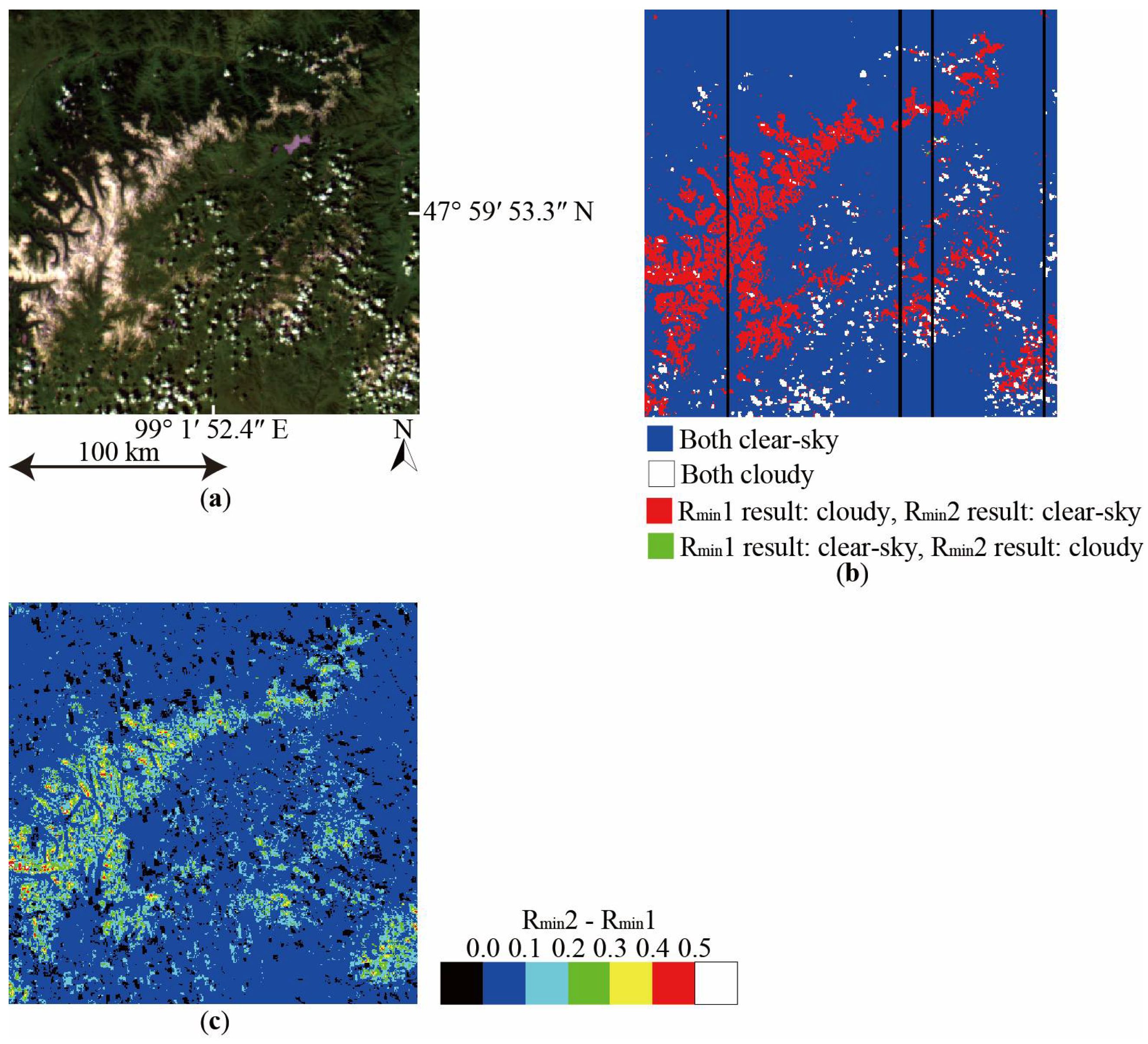 Remotesensing 10 00693 g016