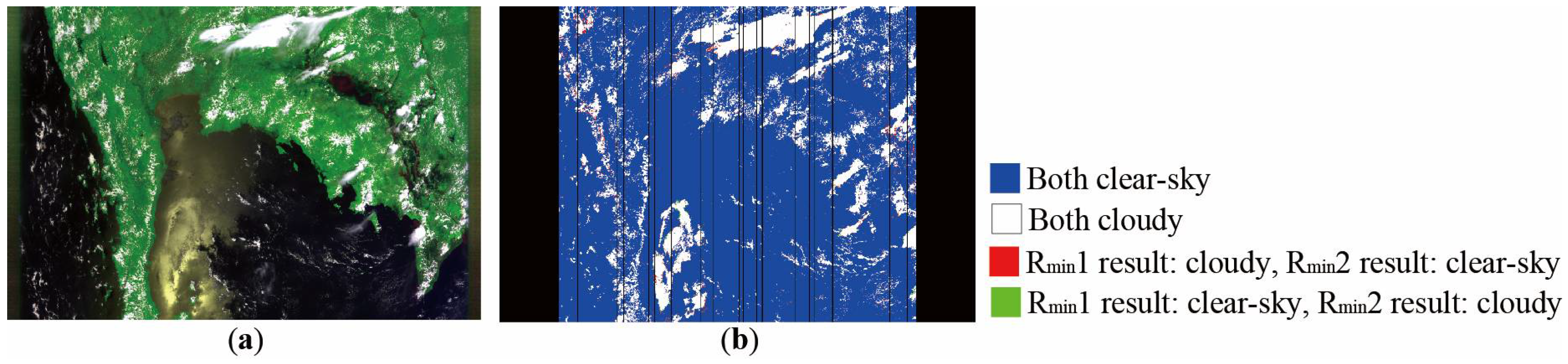 Remotesensing 10 00693 g020