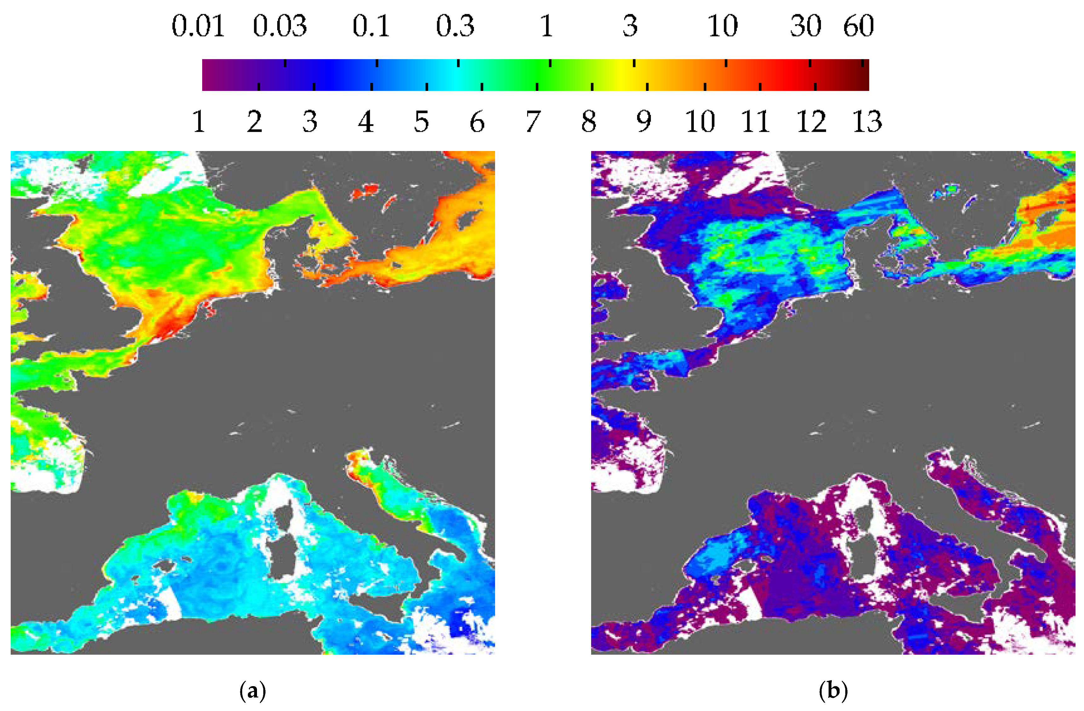 Remotesensing 10 00695 g006 Remotesensing 10 00695 g006