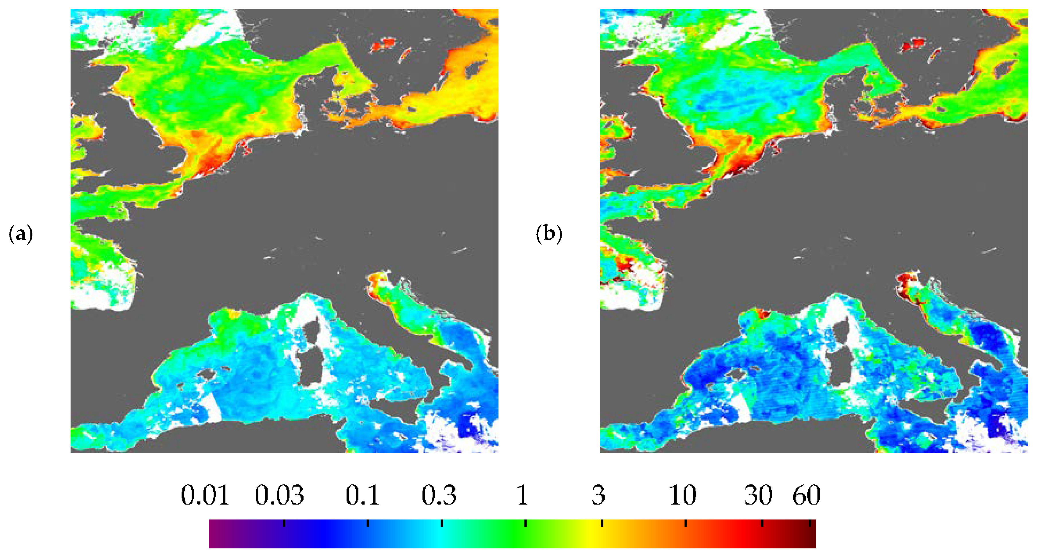 Remotesensing 10 00695 g007a Remotesensing 10 00695 g007a