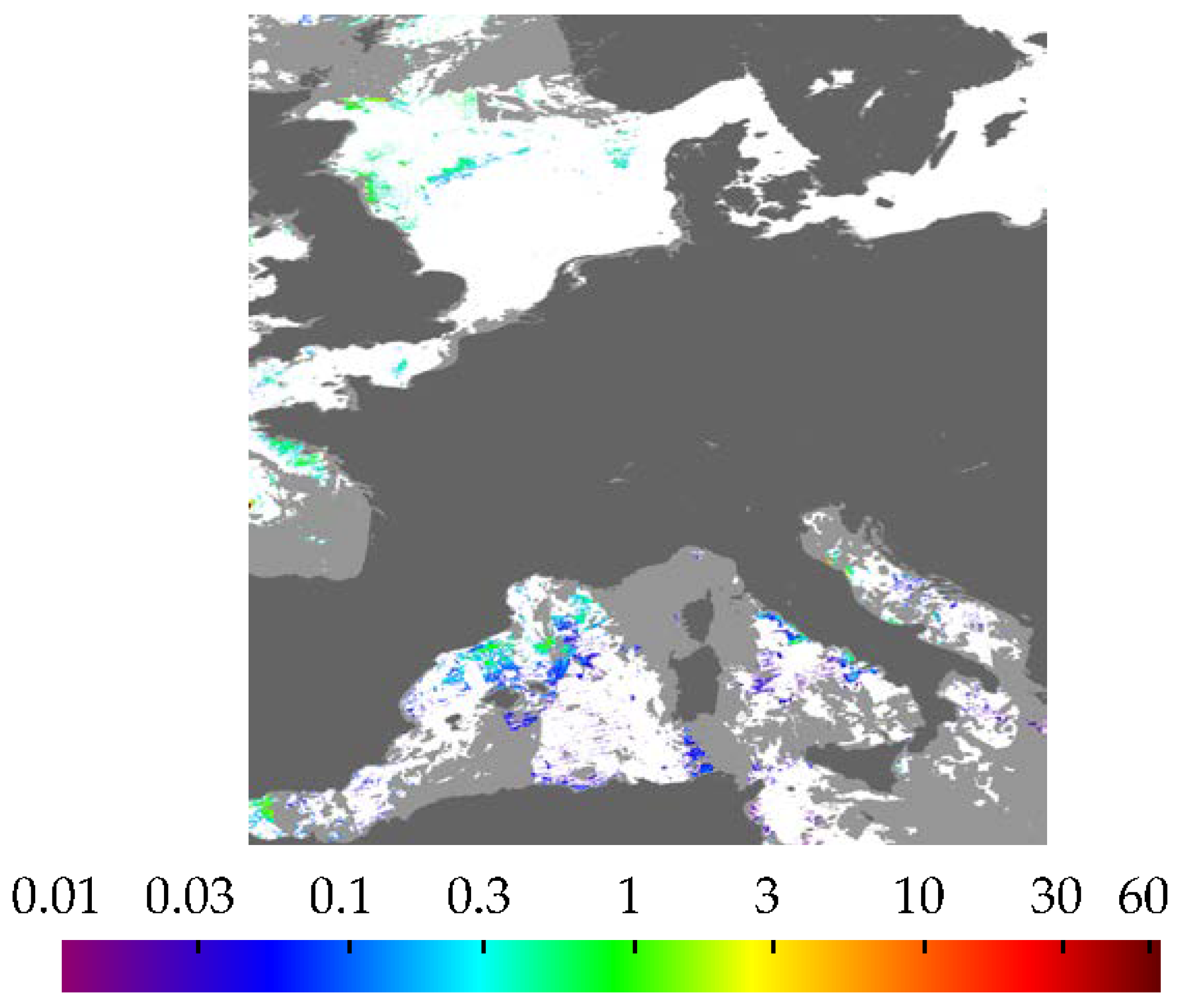 Remotesensing 10 00695 g008 Remotesensing 10 00695 g008