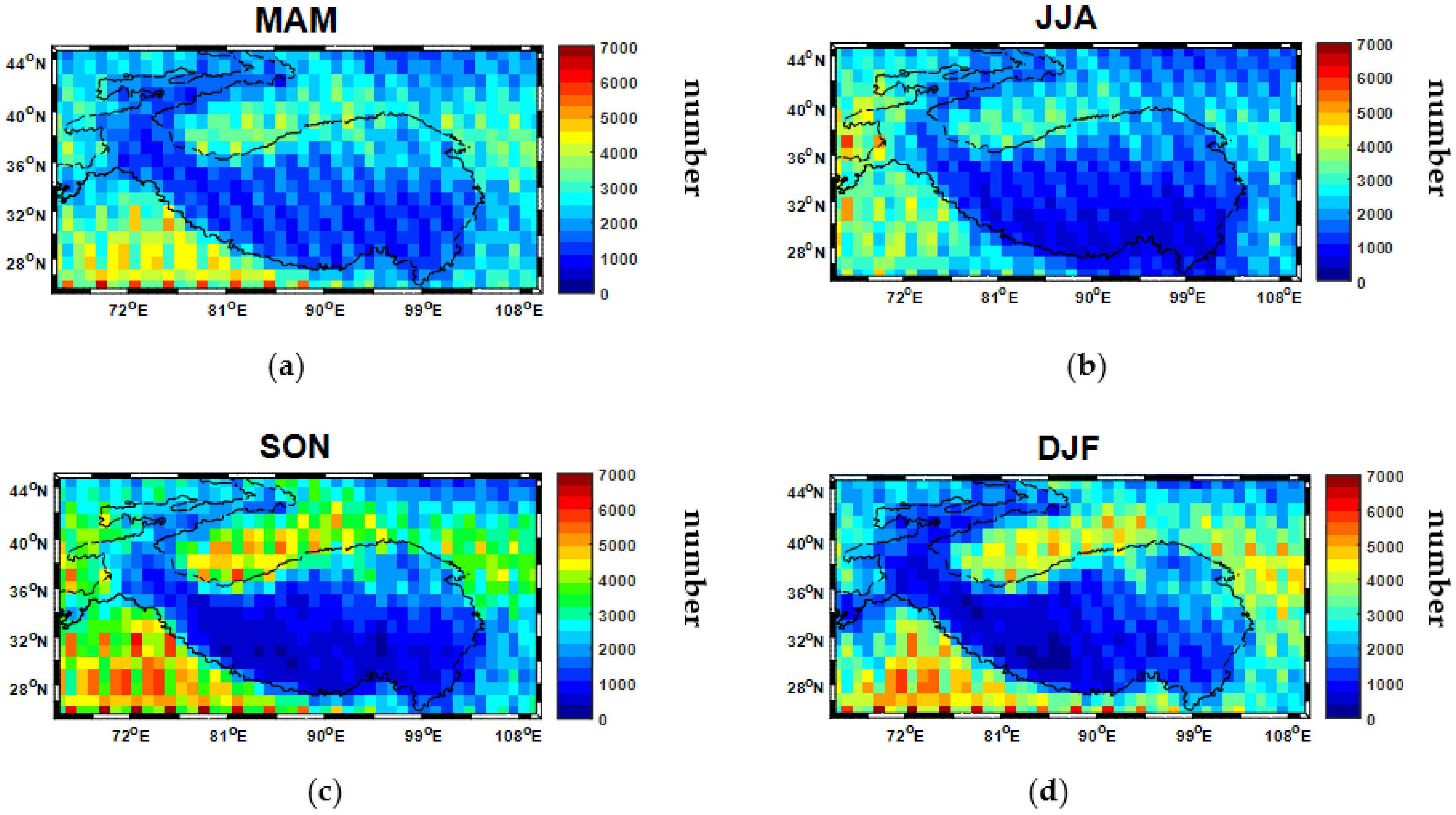 Remotesensing 10 00696 g002 Remotesensing 10 00696 g002