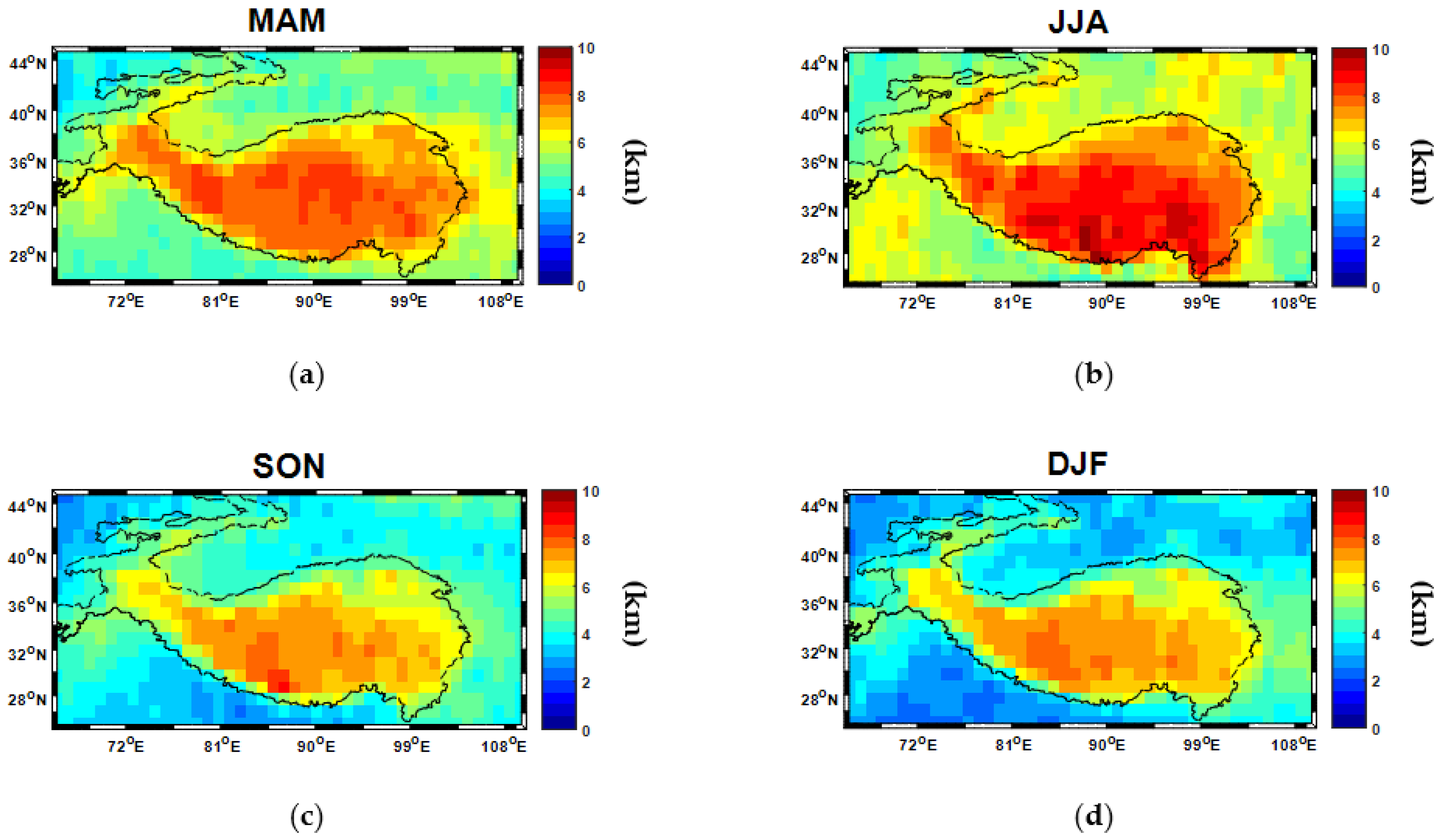 Remotesensing 10 00696 g006 Remotesensing 10 00696 g006