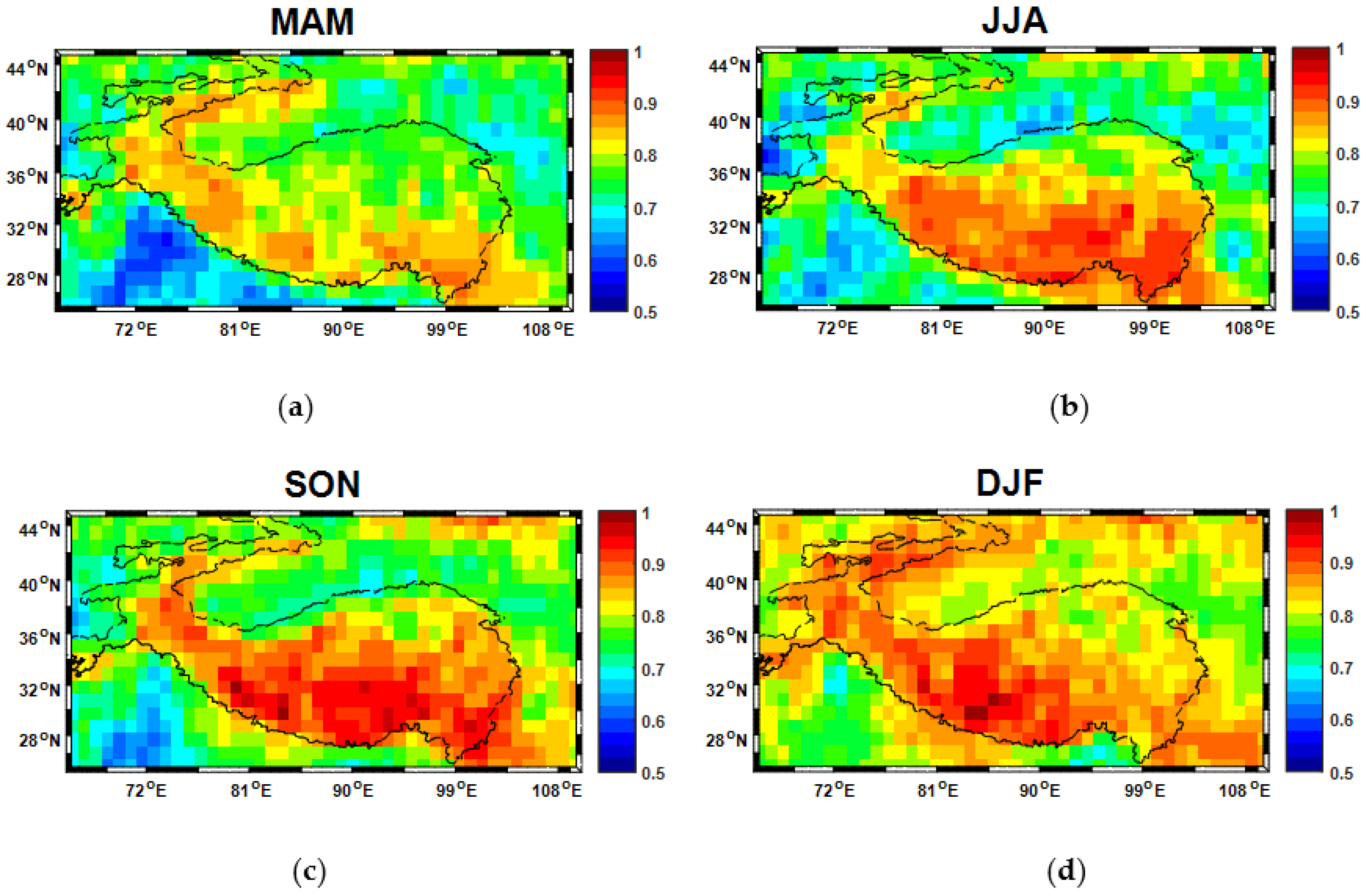 Remotesensing 10 00696 g008 Remotesensing 10 00696 g008