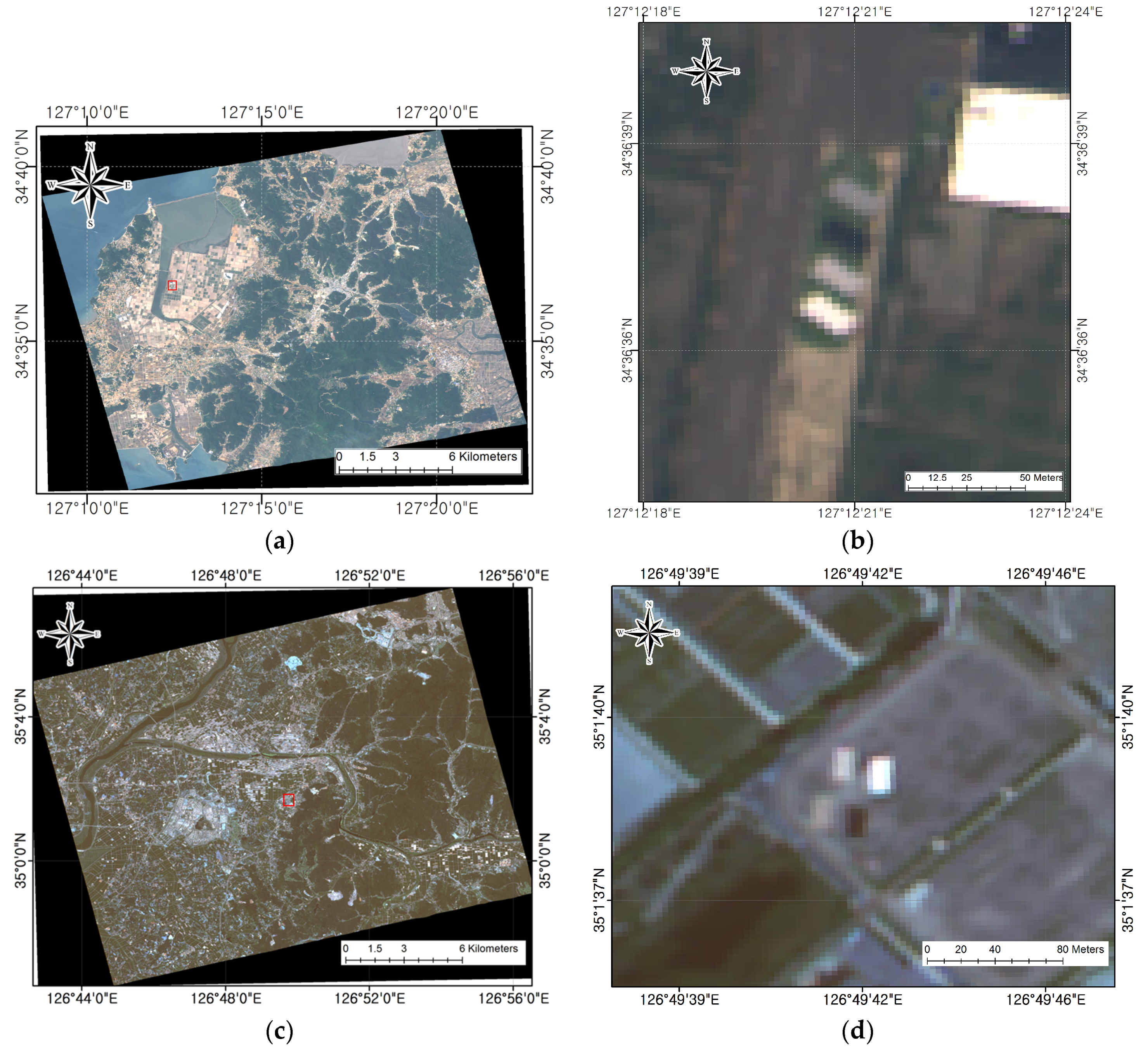 Remotesensing 10 00697 g001a Remotesensing 10 00697 g001a