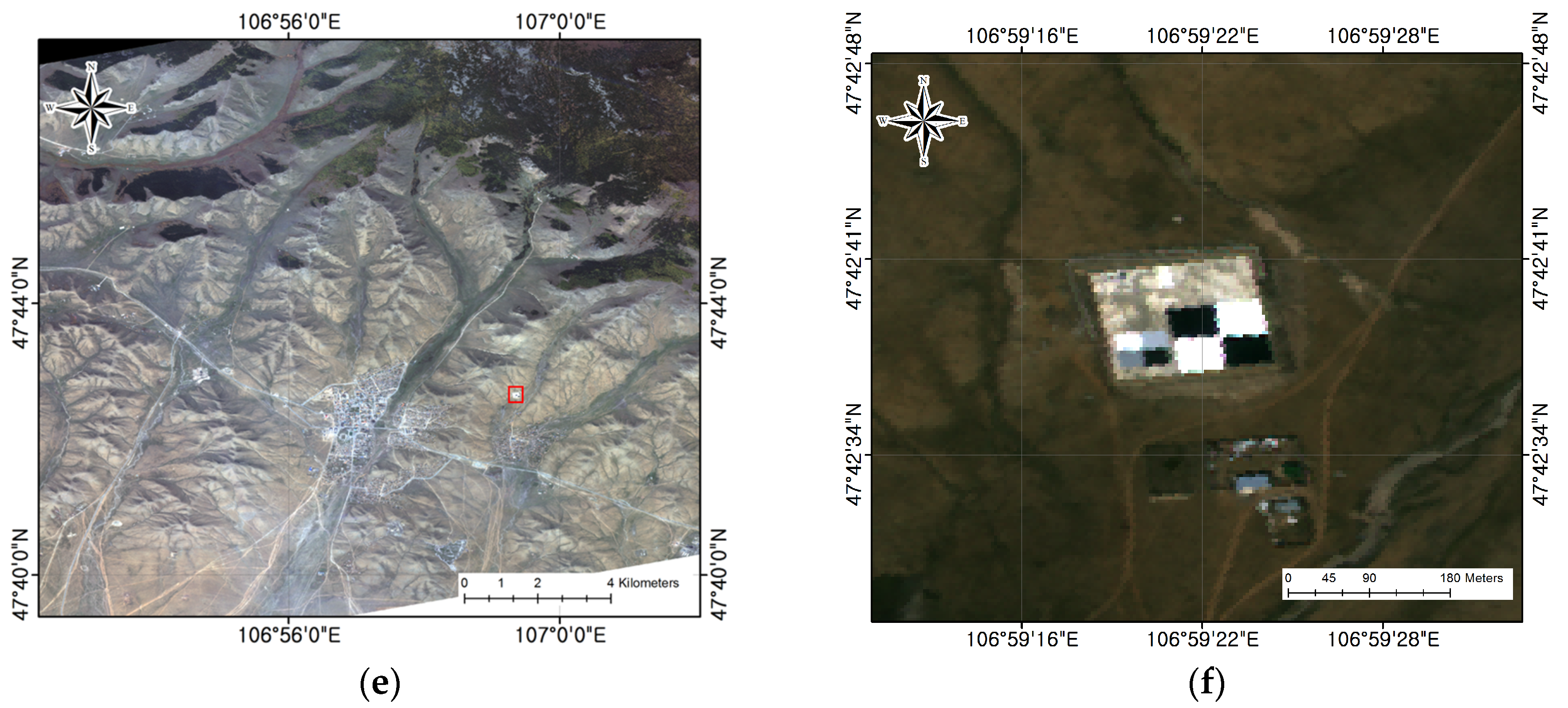 Remotesensing 10 00697 g001b Remotesensing 10 00697 g001b