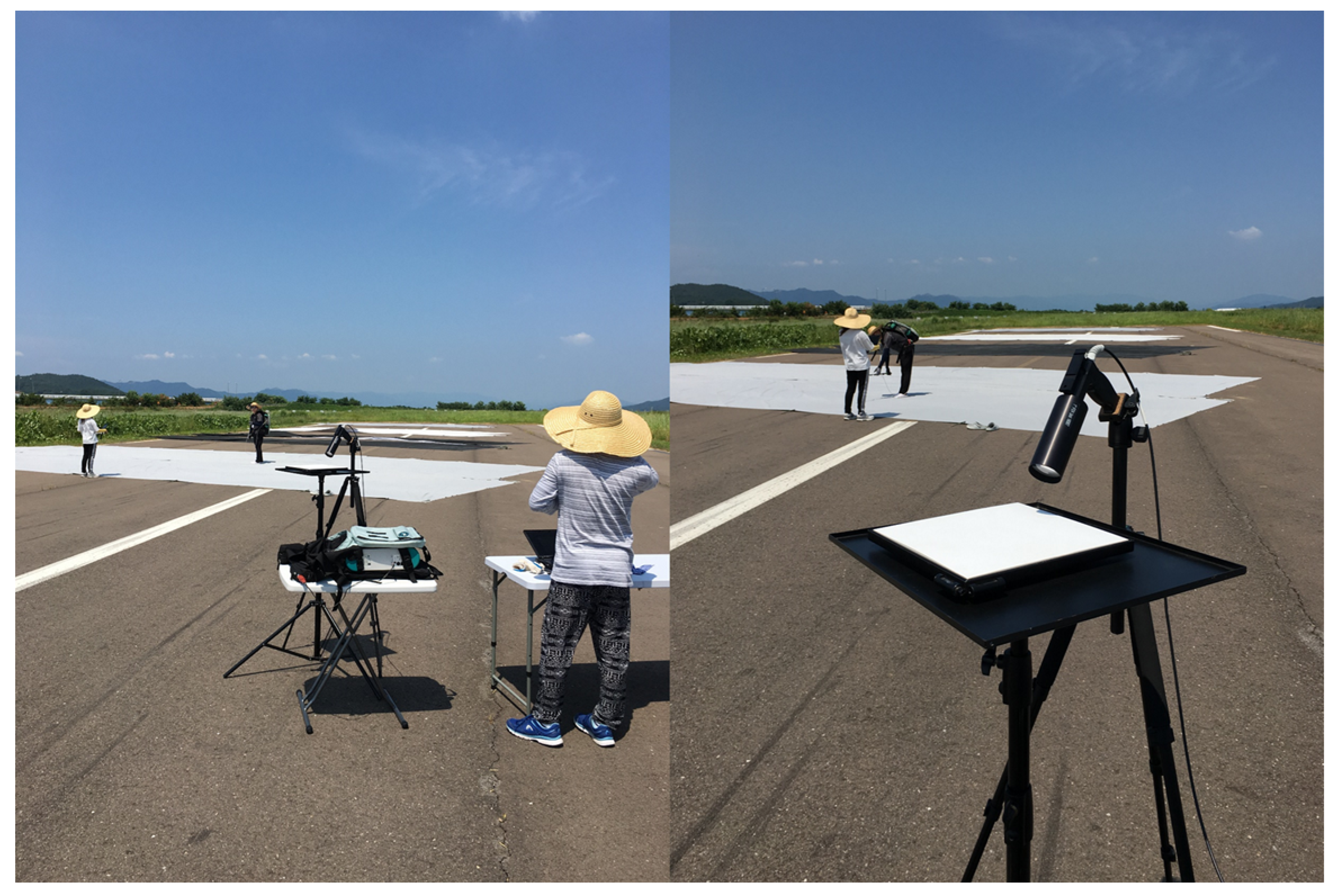 Remotesensing 10 00697 g005 Remotesensing 10 00697 g005