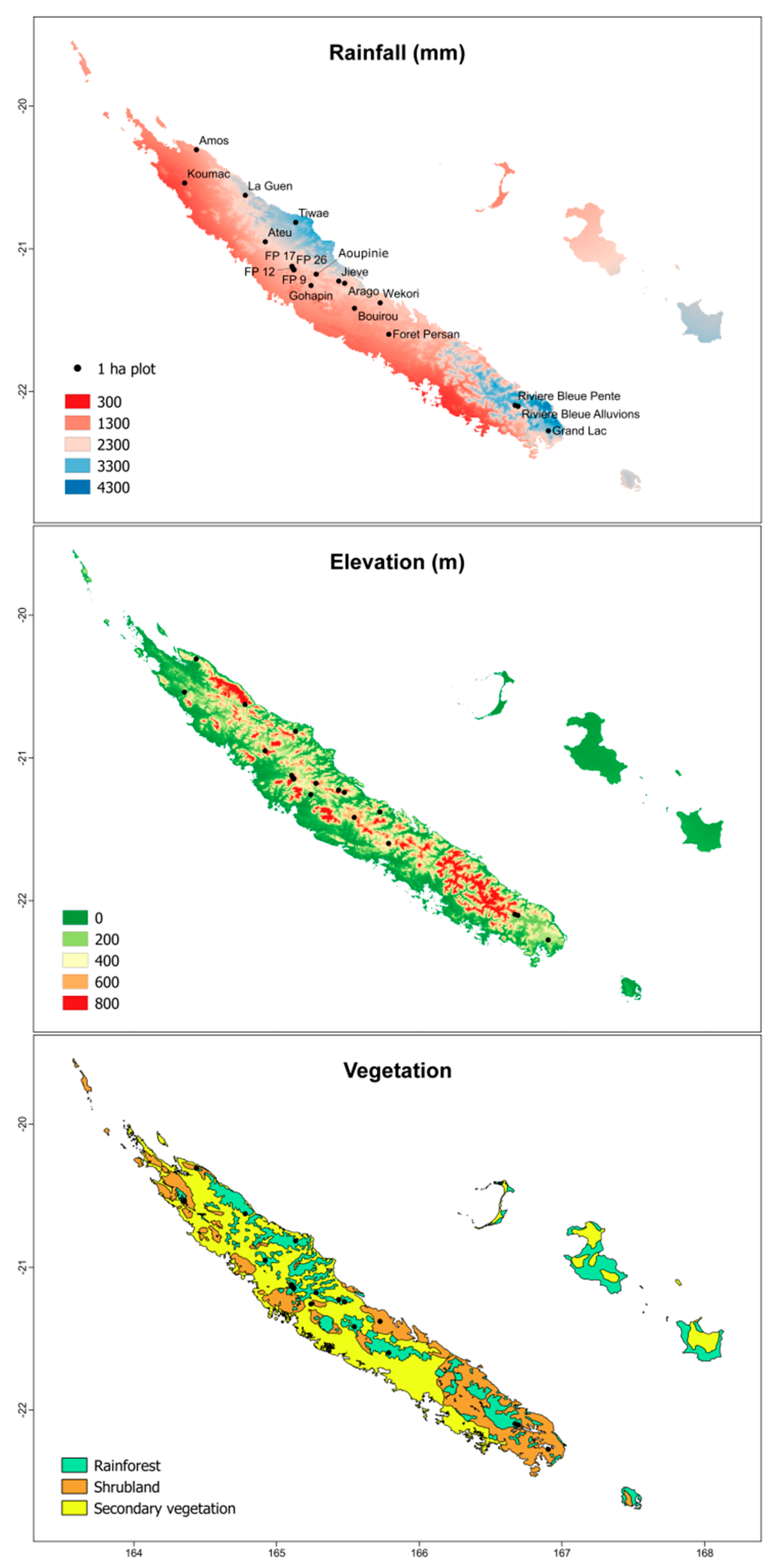 Remotesensing 10 00698 g001