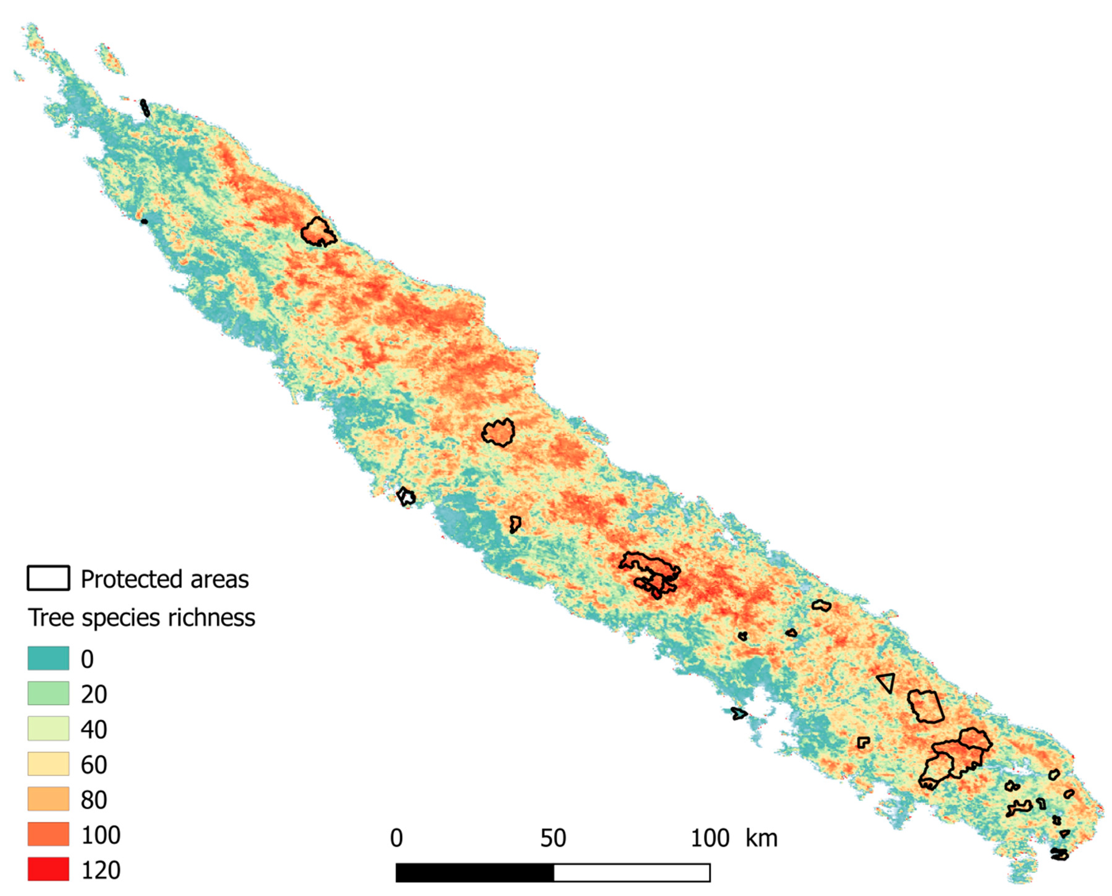 Remotesensing 10 00698 g005