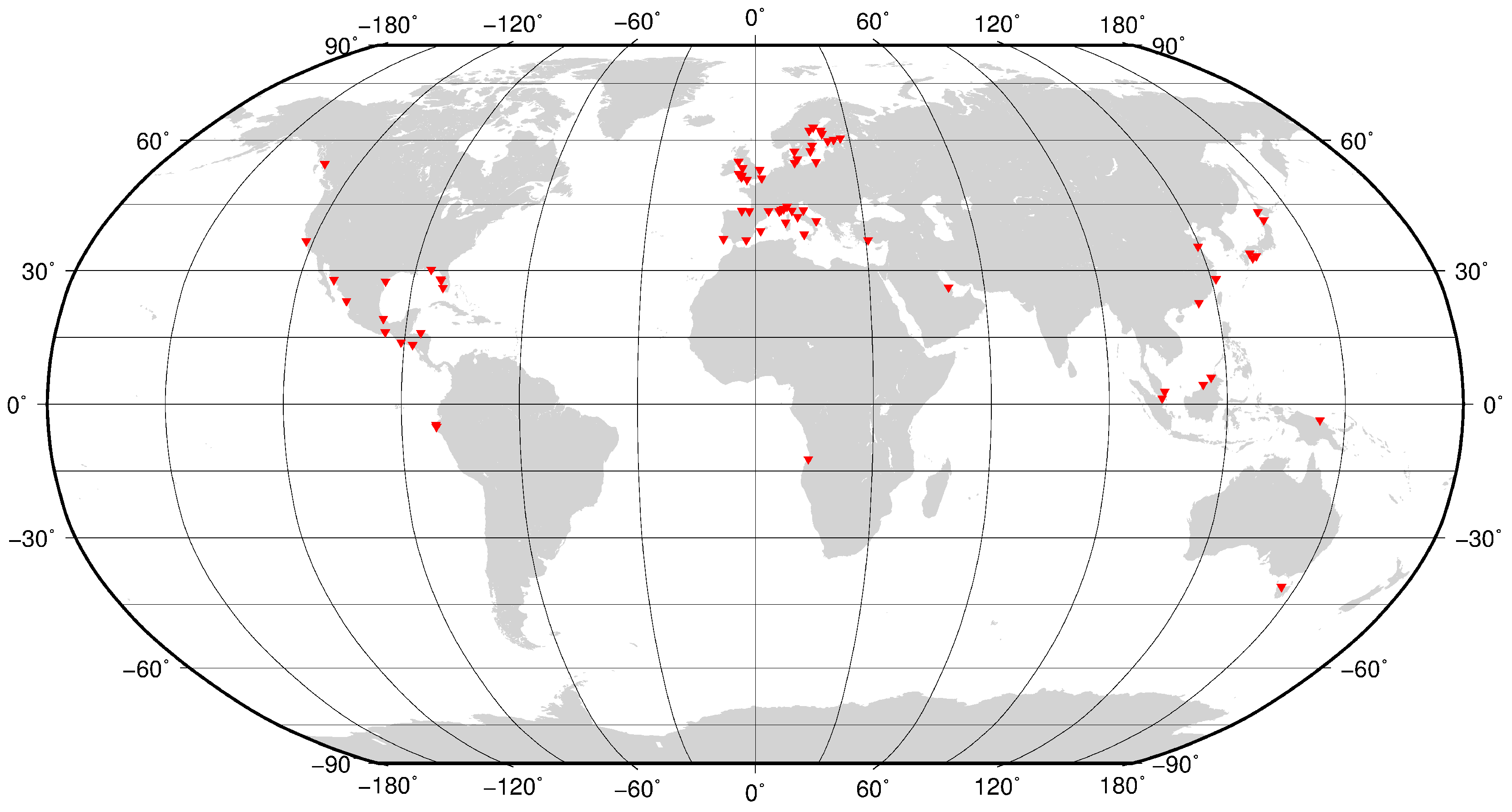 Remotesensing 10 00700 g001