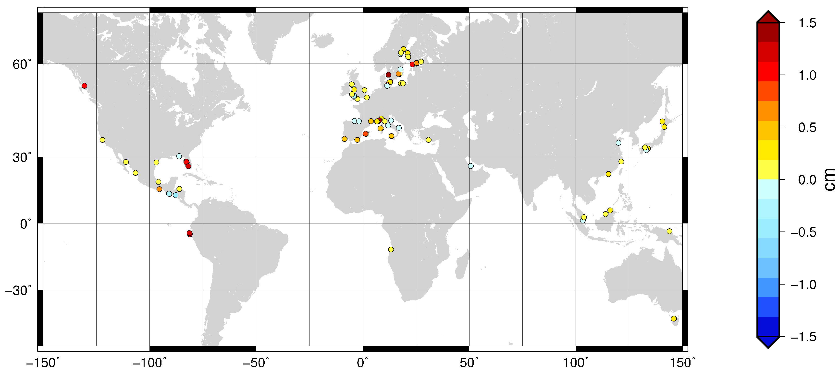 Remotesensing 10 00700 g005