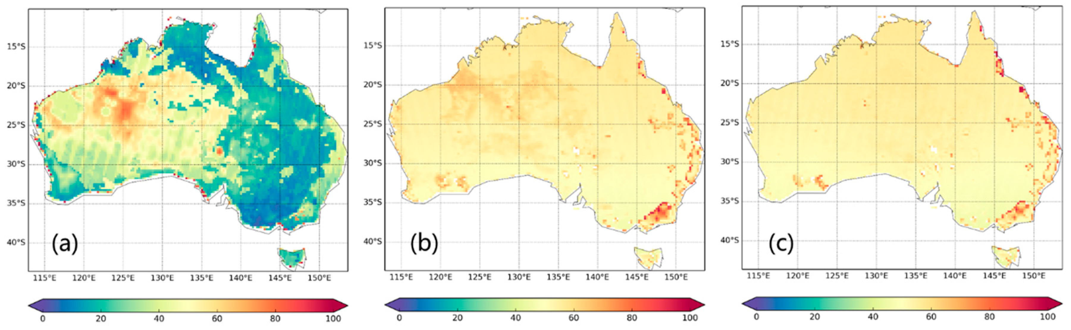 Remotesensing 10 00703 g007 Remotesensing 10 00703 g007