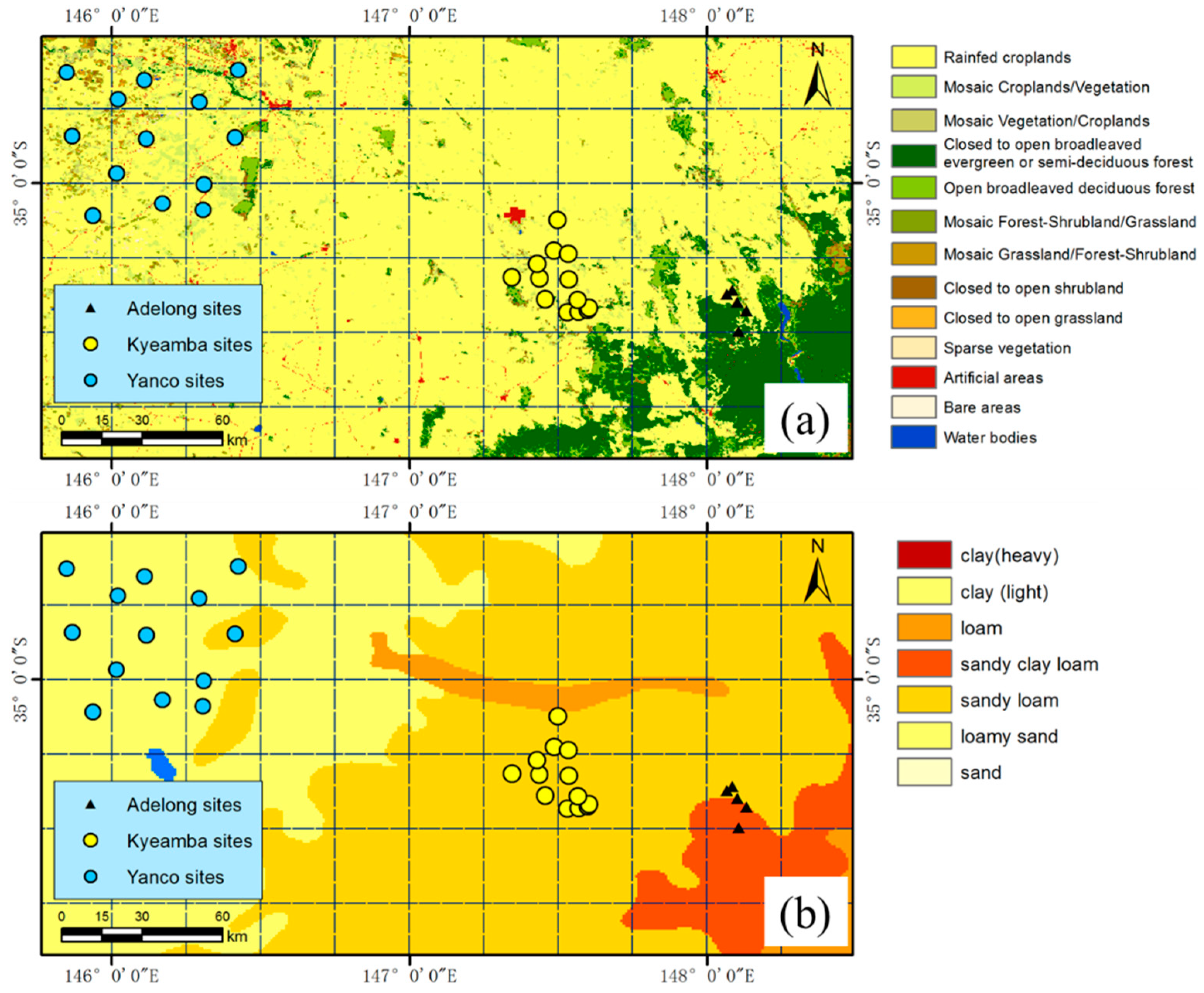 Remotesensing 10 00703 g008 Remotesensing 10 00703 g008