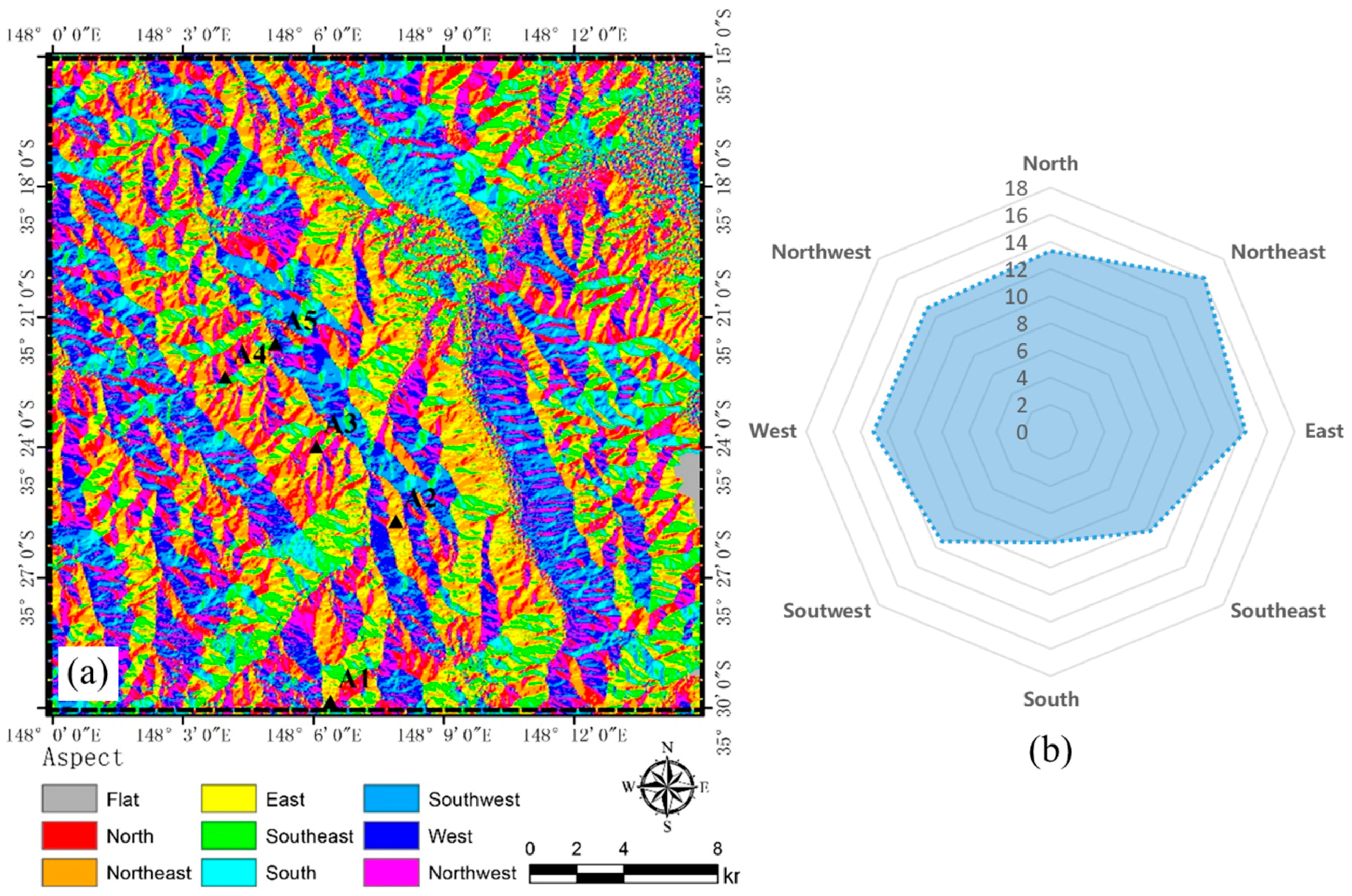 Remotesensing 10 00703 g009 Remotesensing 10 00703 g009
