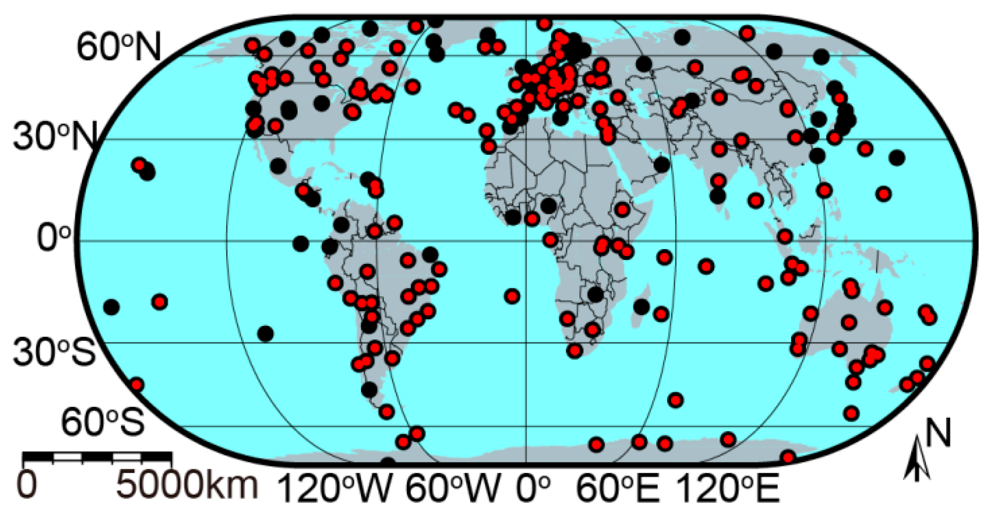 Remotesensing 10 00705 g002
