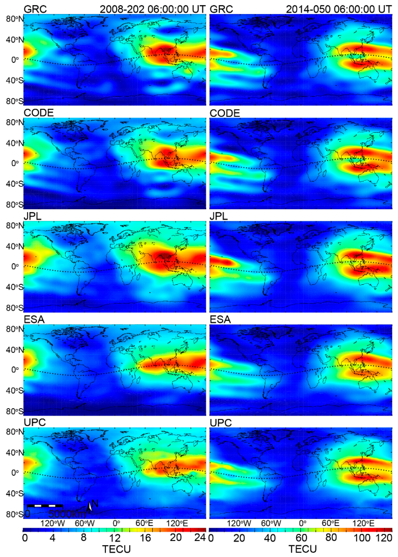 Remotesensing 10 00705 g004