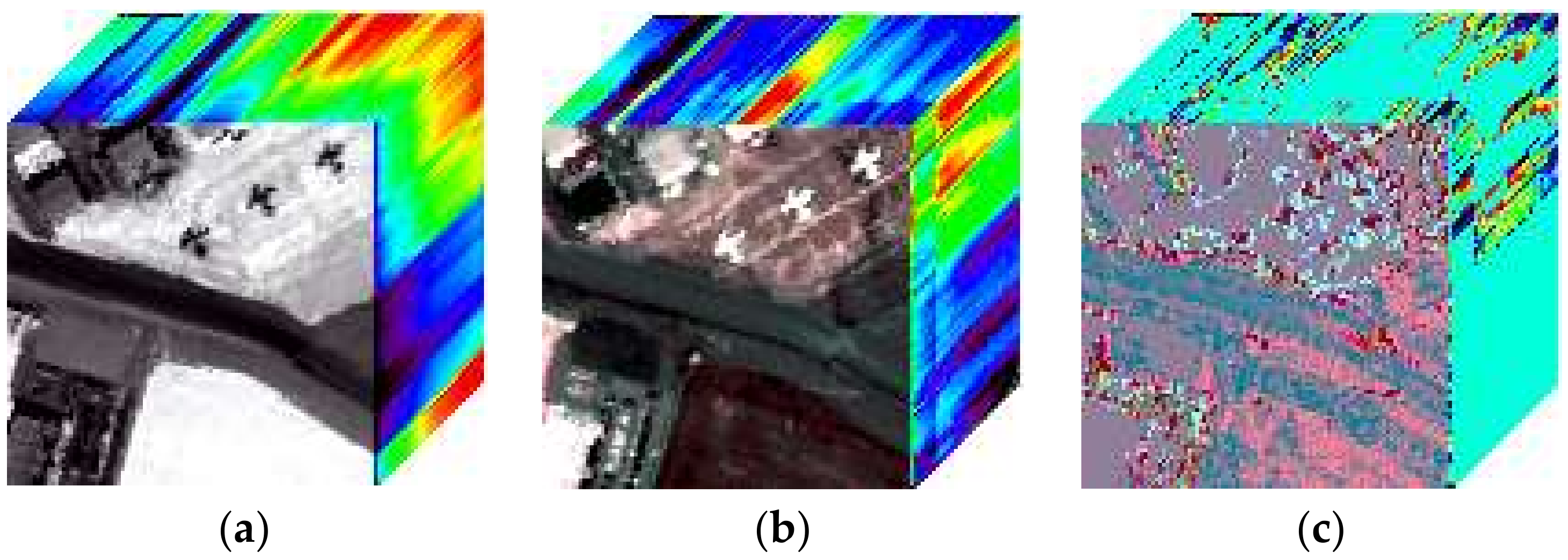 Remotesensing 10 00707 g001