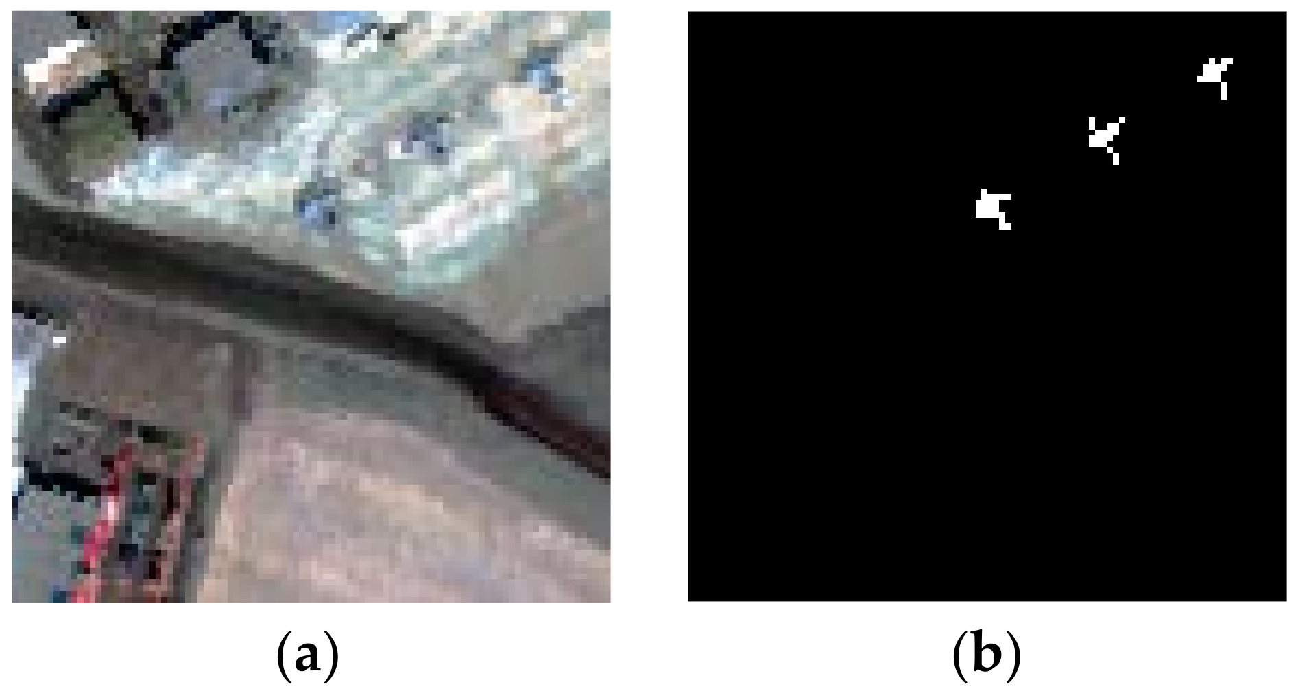 Remotesensing 10 00707 g005