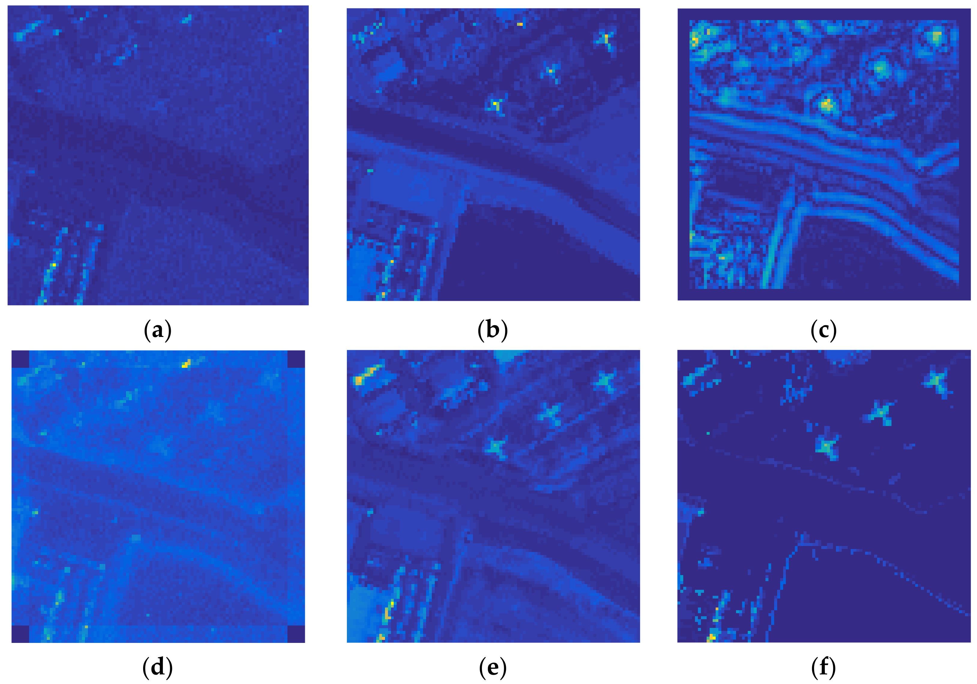 Remotesensing 10 00707 g008