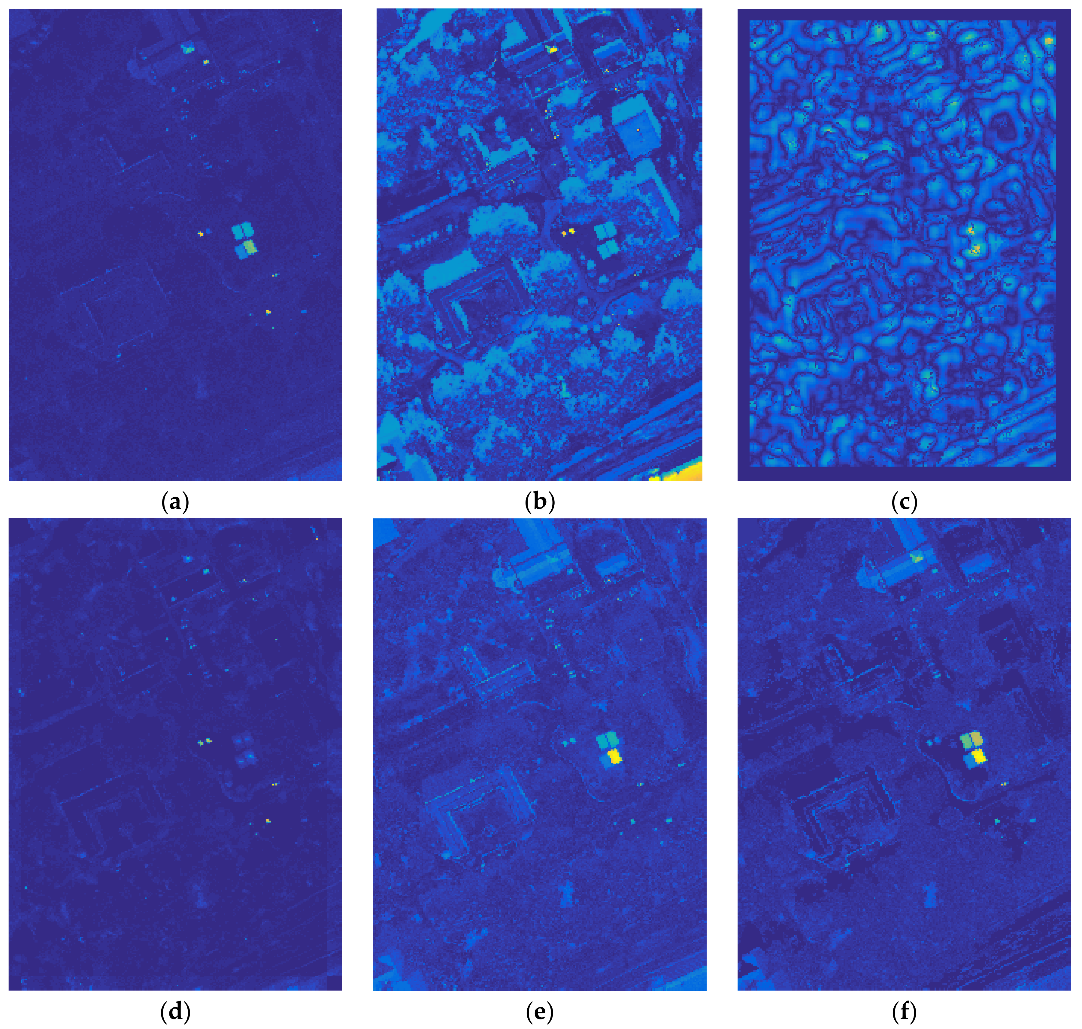 Remotesensing 10 00707 g010