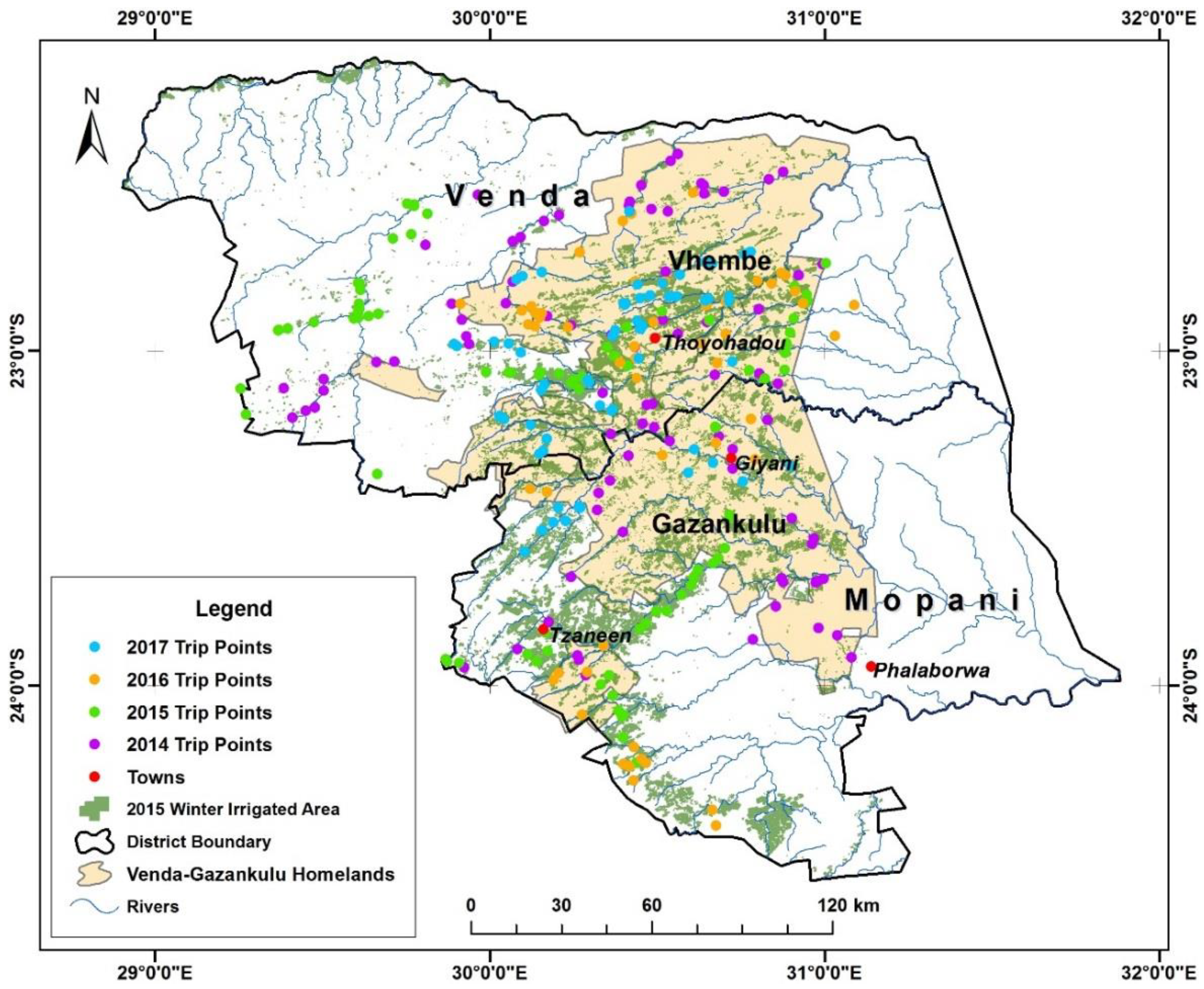 Remotesensing 10 00712 g002 550