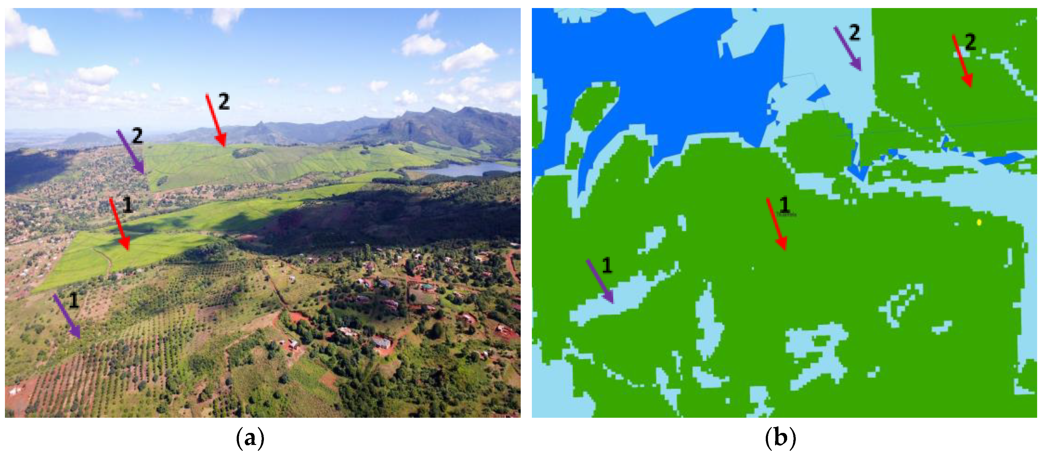 Remotesensing 10 00712 g004 550