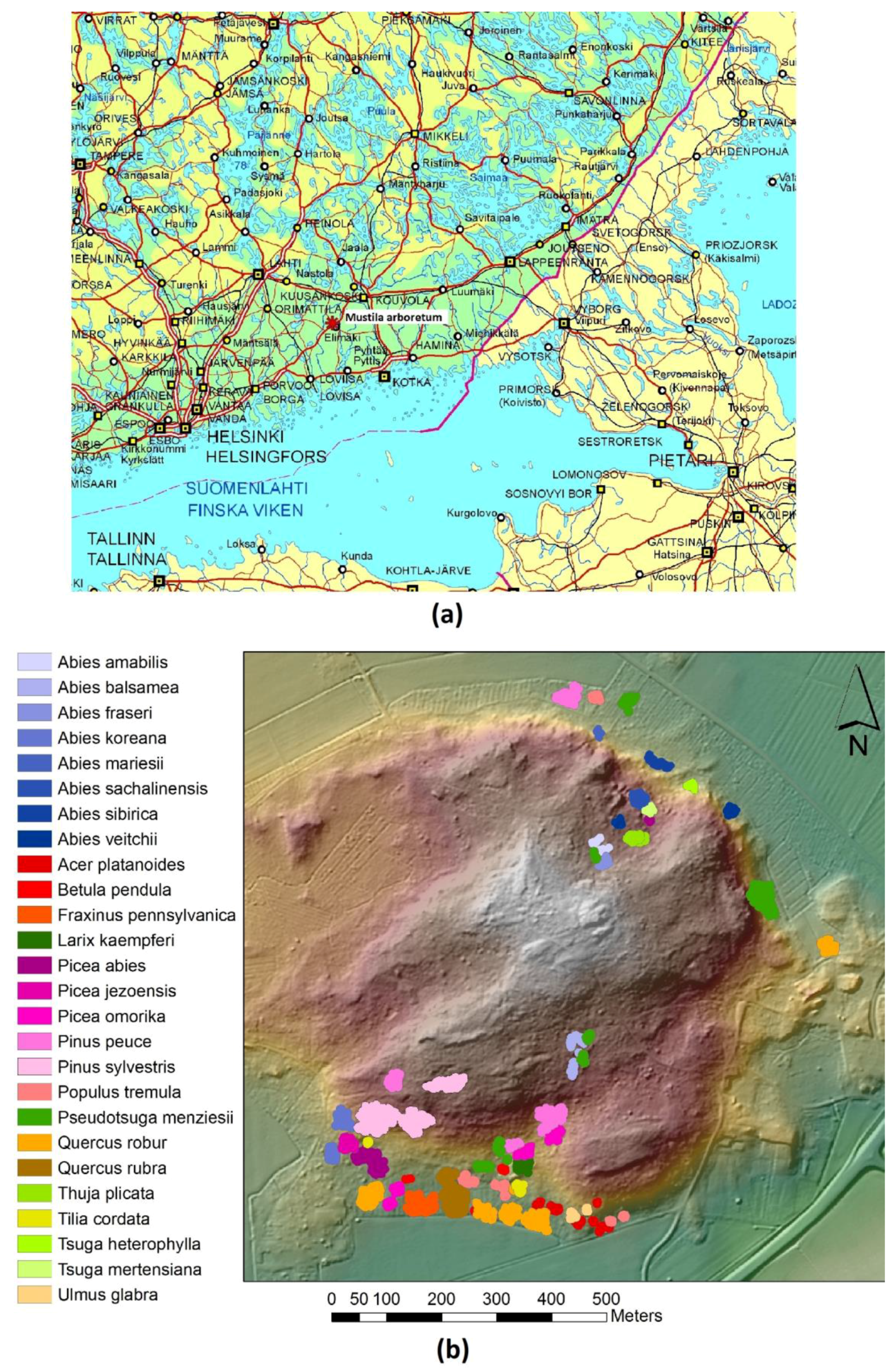 Remotesensing 10 00714 g001