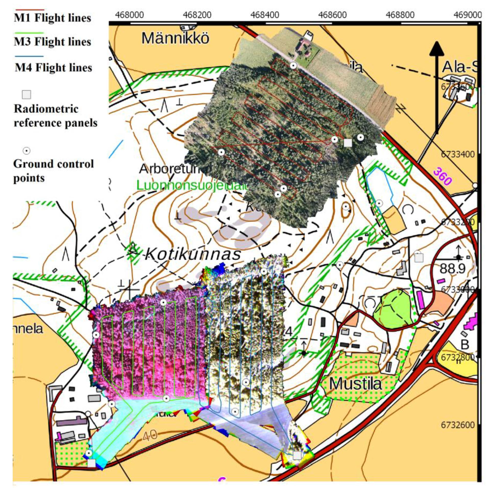 Remotesensing 10 00714 g003