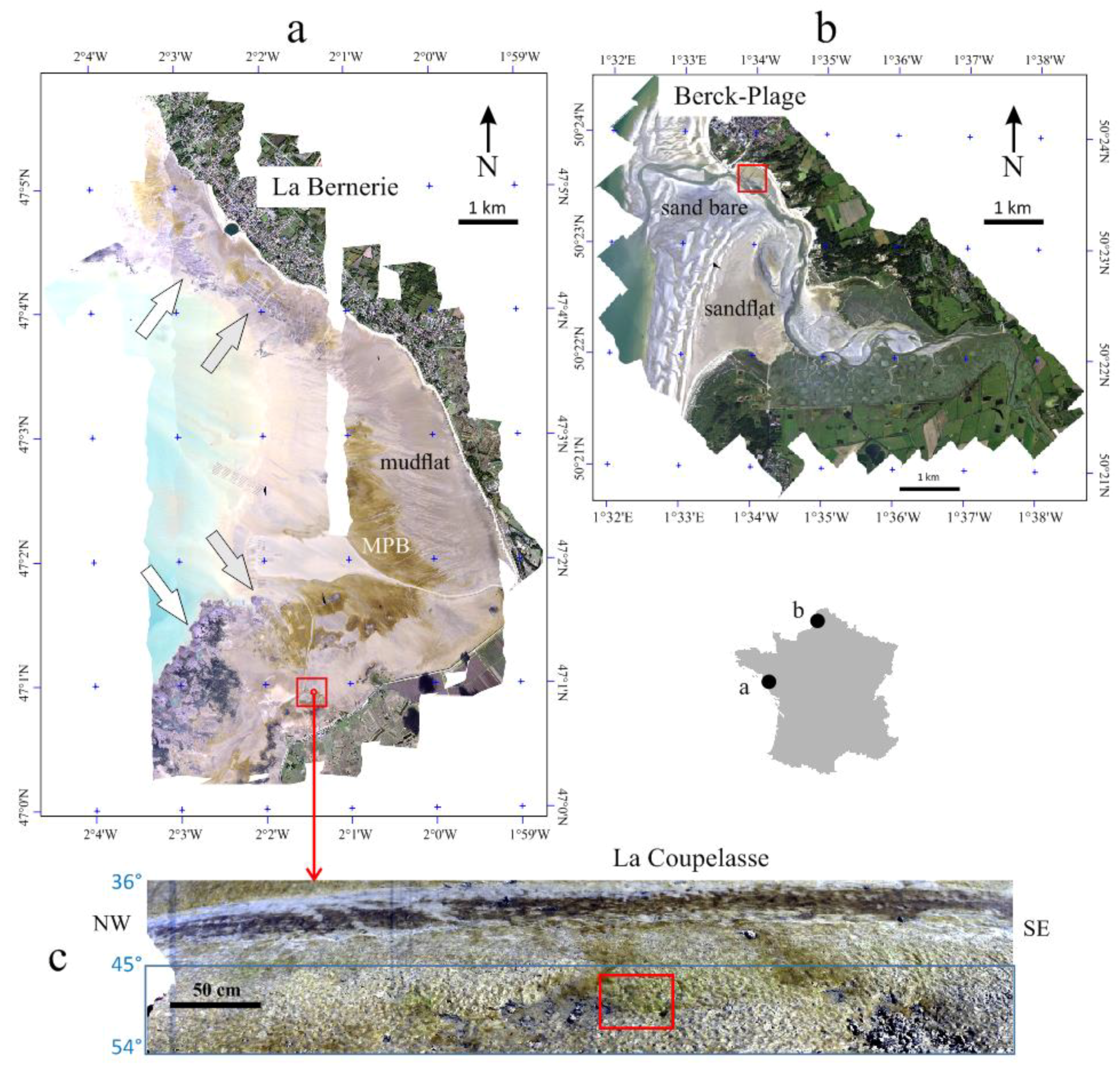 Remotesensing 10 00716 g002