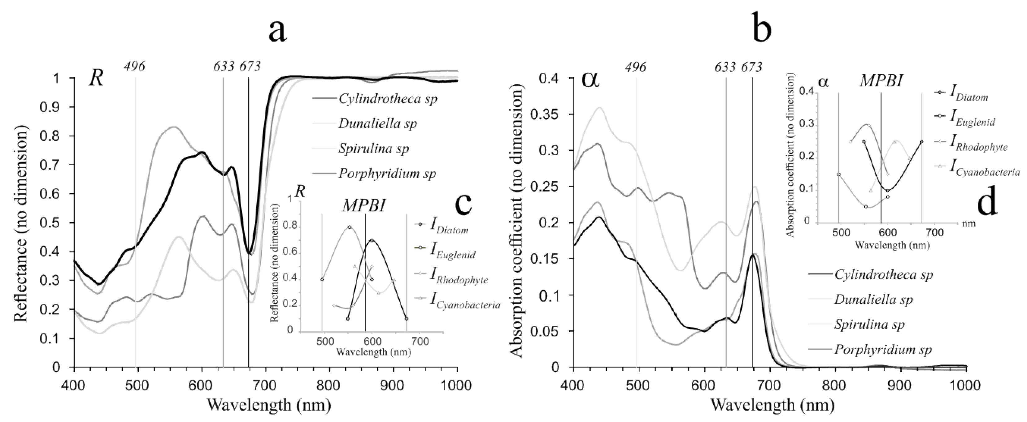 Remotesensing 10 00716 g006