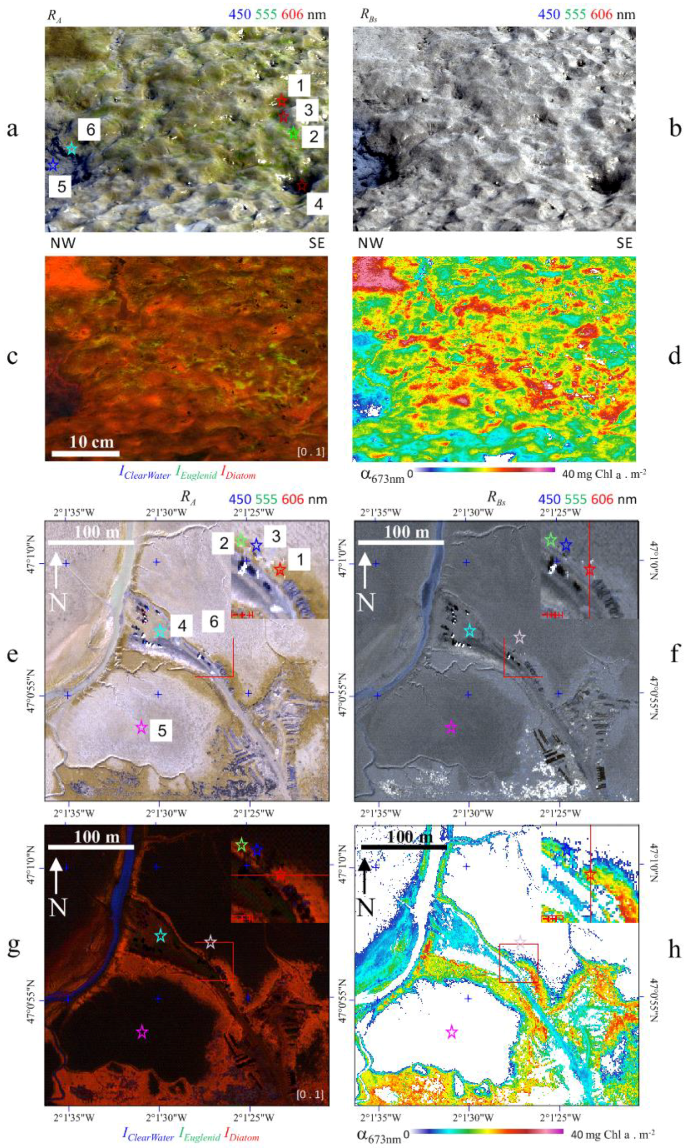 Remotesensing 10 00716 g012