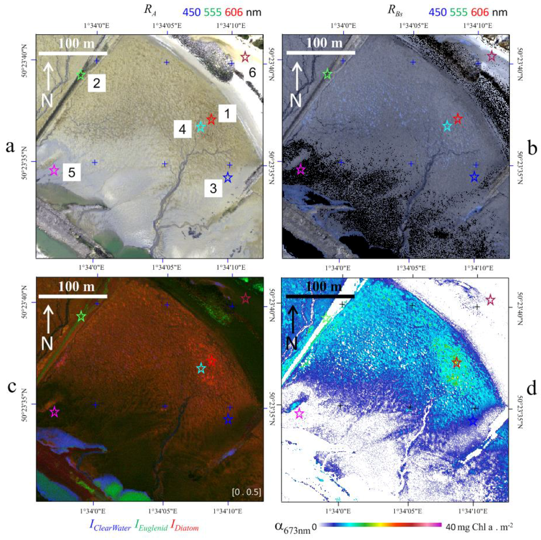 Remotesensing 10 00716 g014