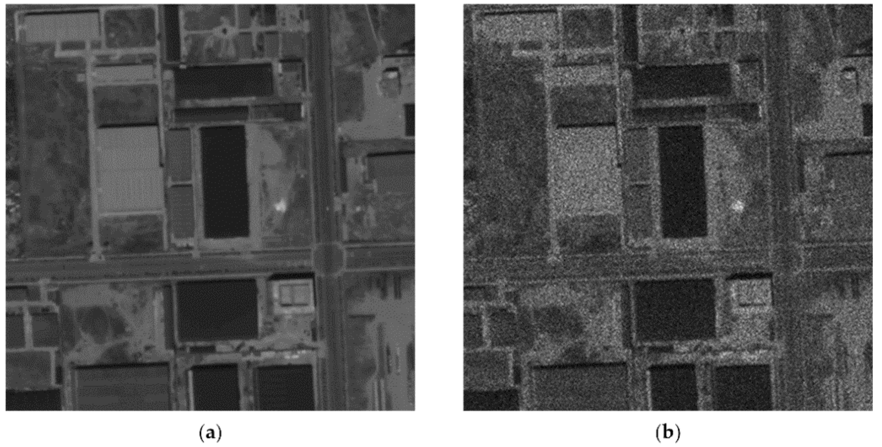 Remotesensing 10 00722 g003