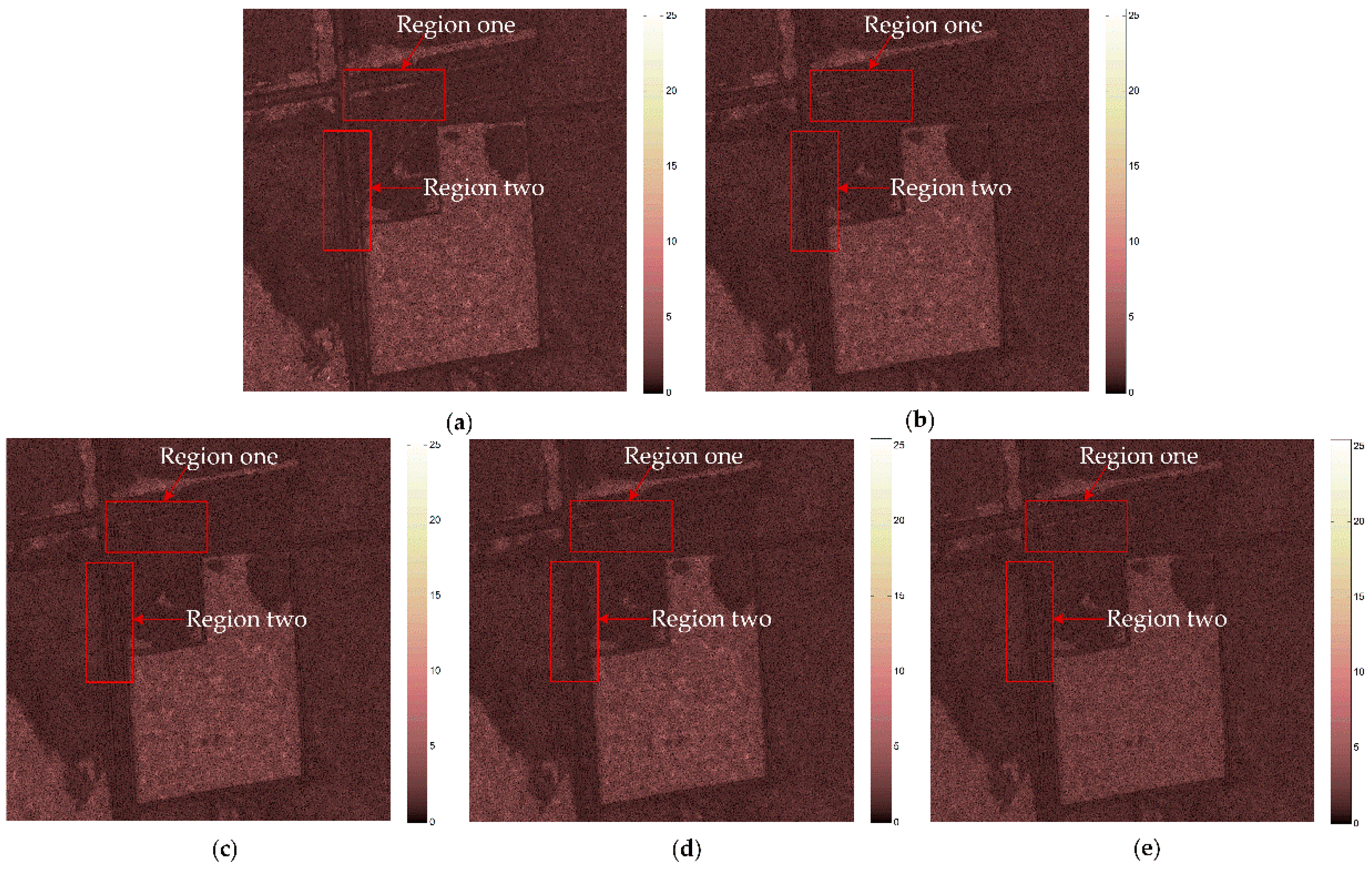 Remotesensing 10 00722 g009