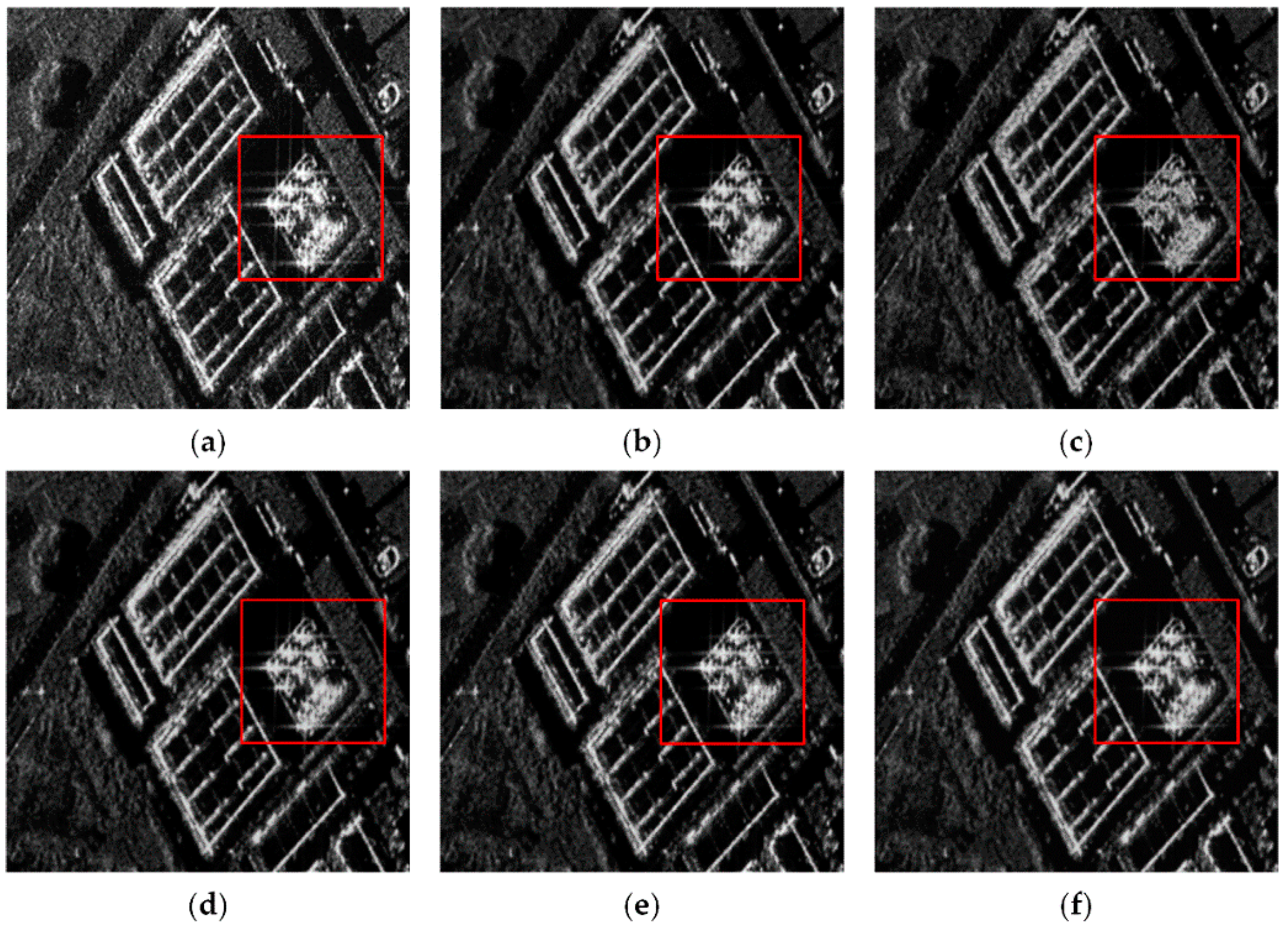 Remotesensing 10 00722 g011