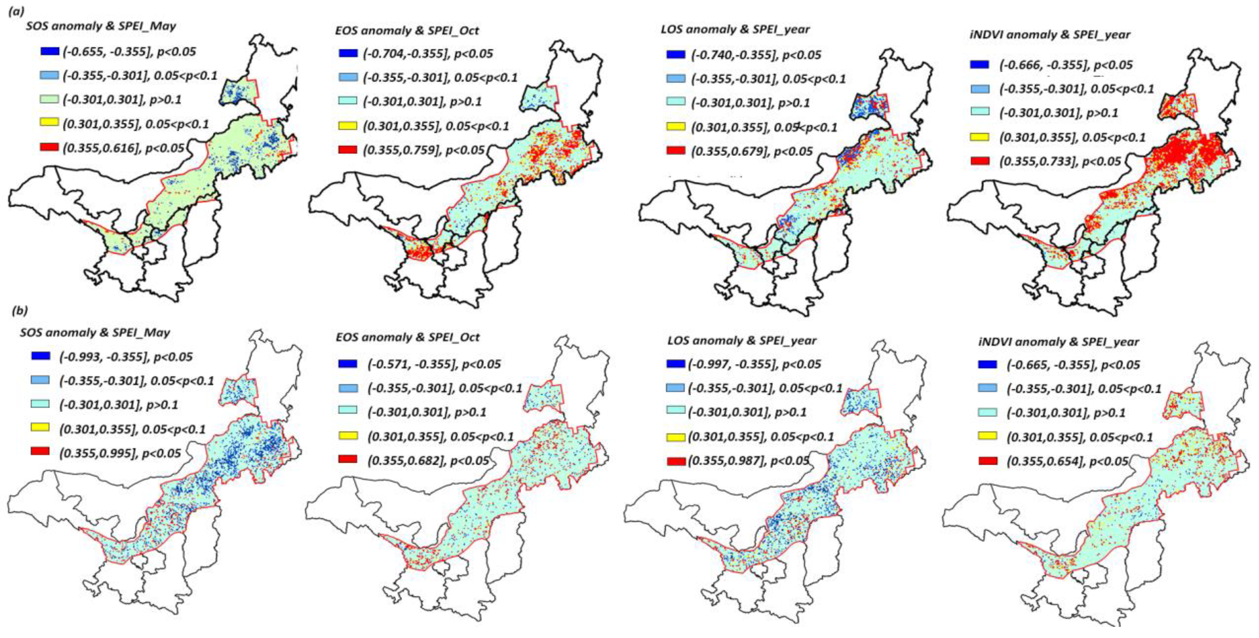 Remotesensing 10 00727 g004 Remotesensing 10 00727 g004