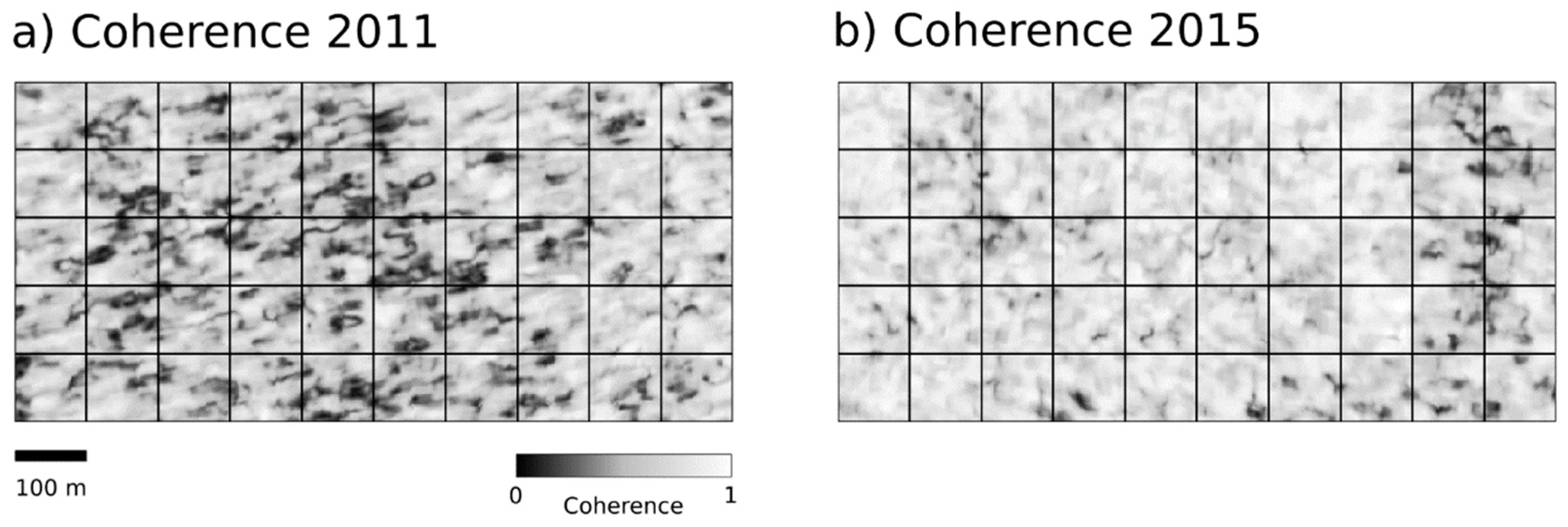 Remotesensing 10 00731 g0a5 Remotesensing 10 00731 g0a5