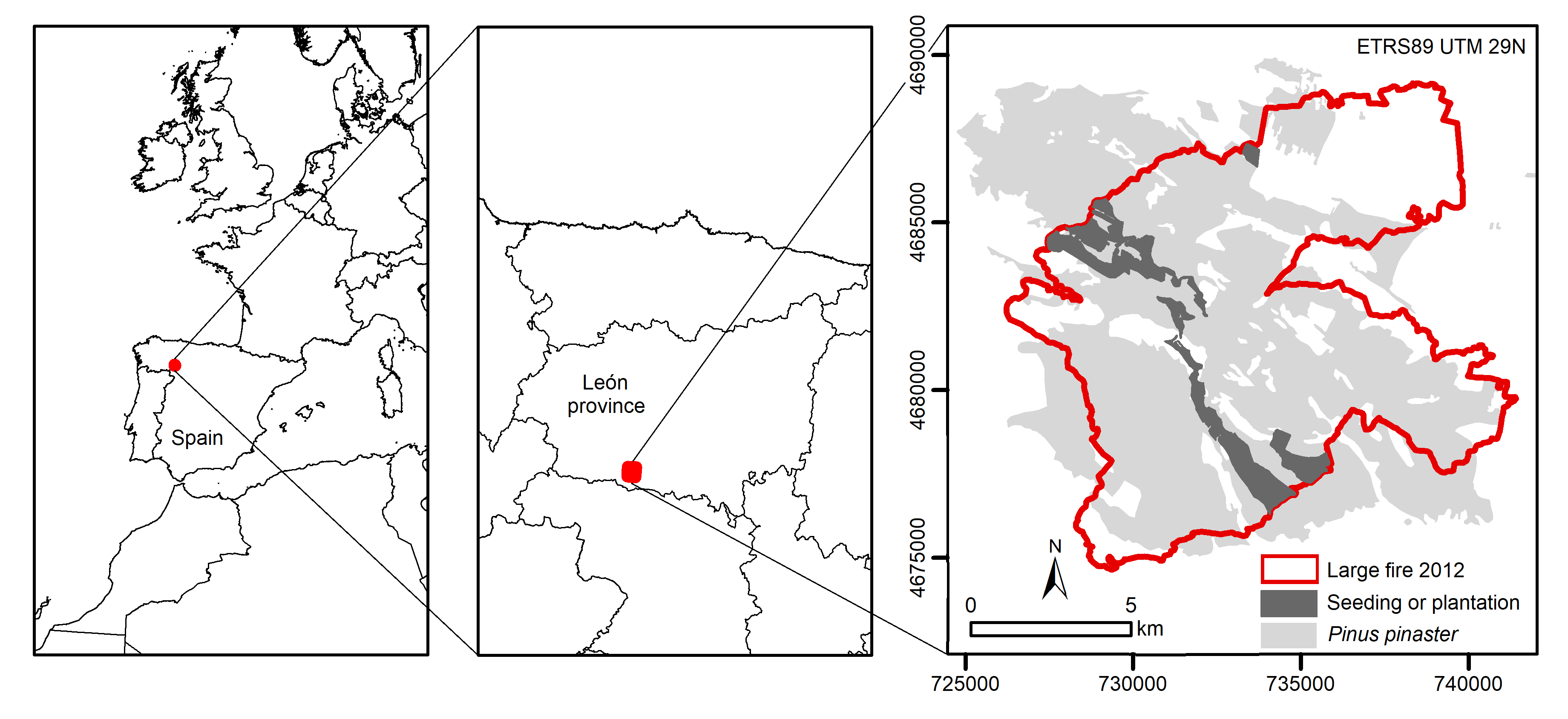 Remotesensing 10 00733 g001 Remotesensing 10 00733 g001