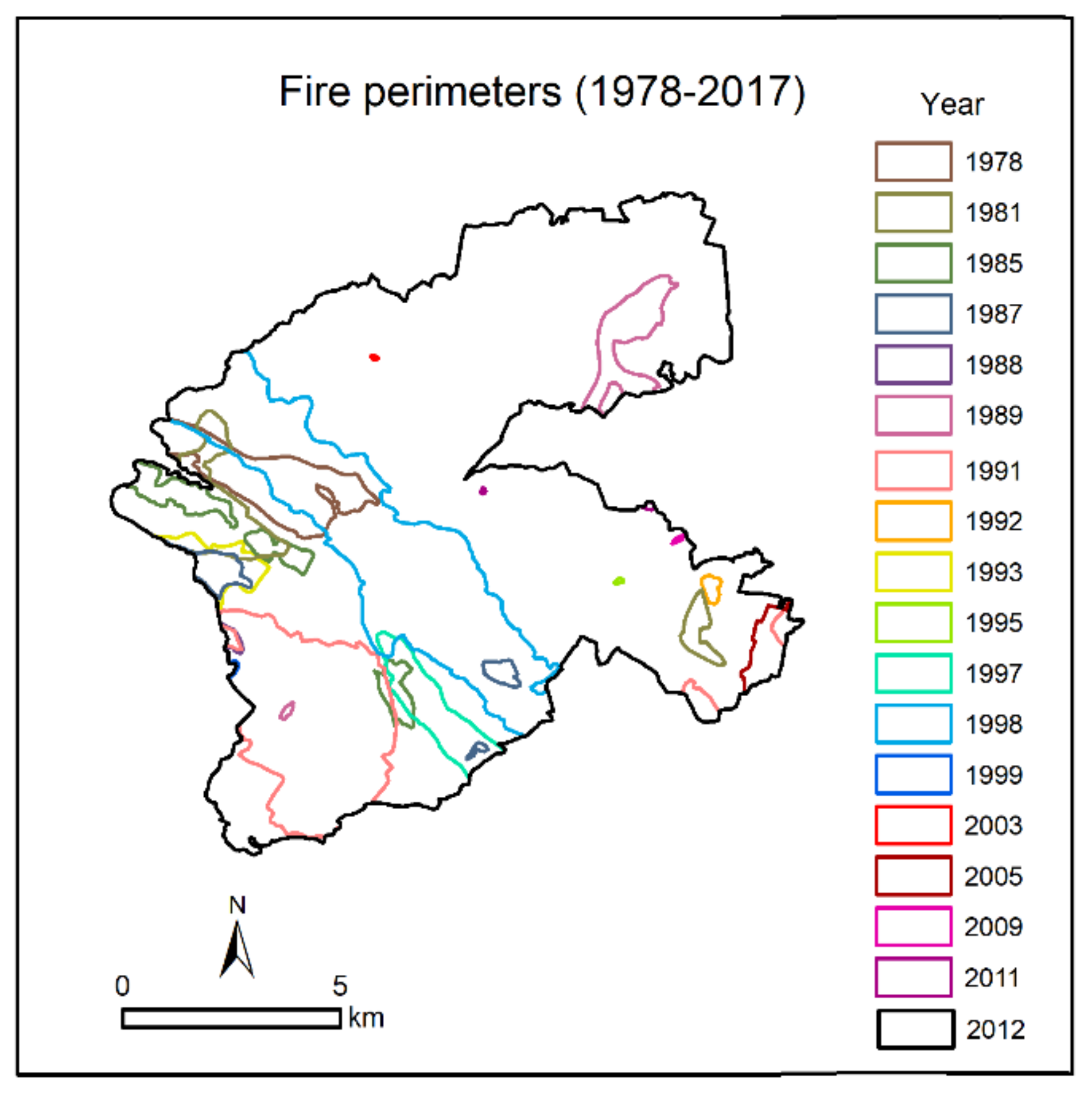 Remotesensing 10 00733 g003 Remotesensing 10 00733 g003