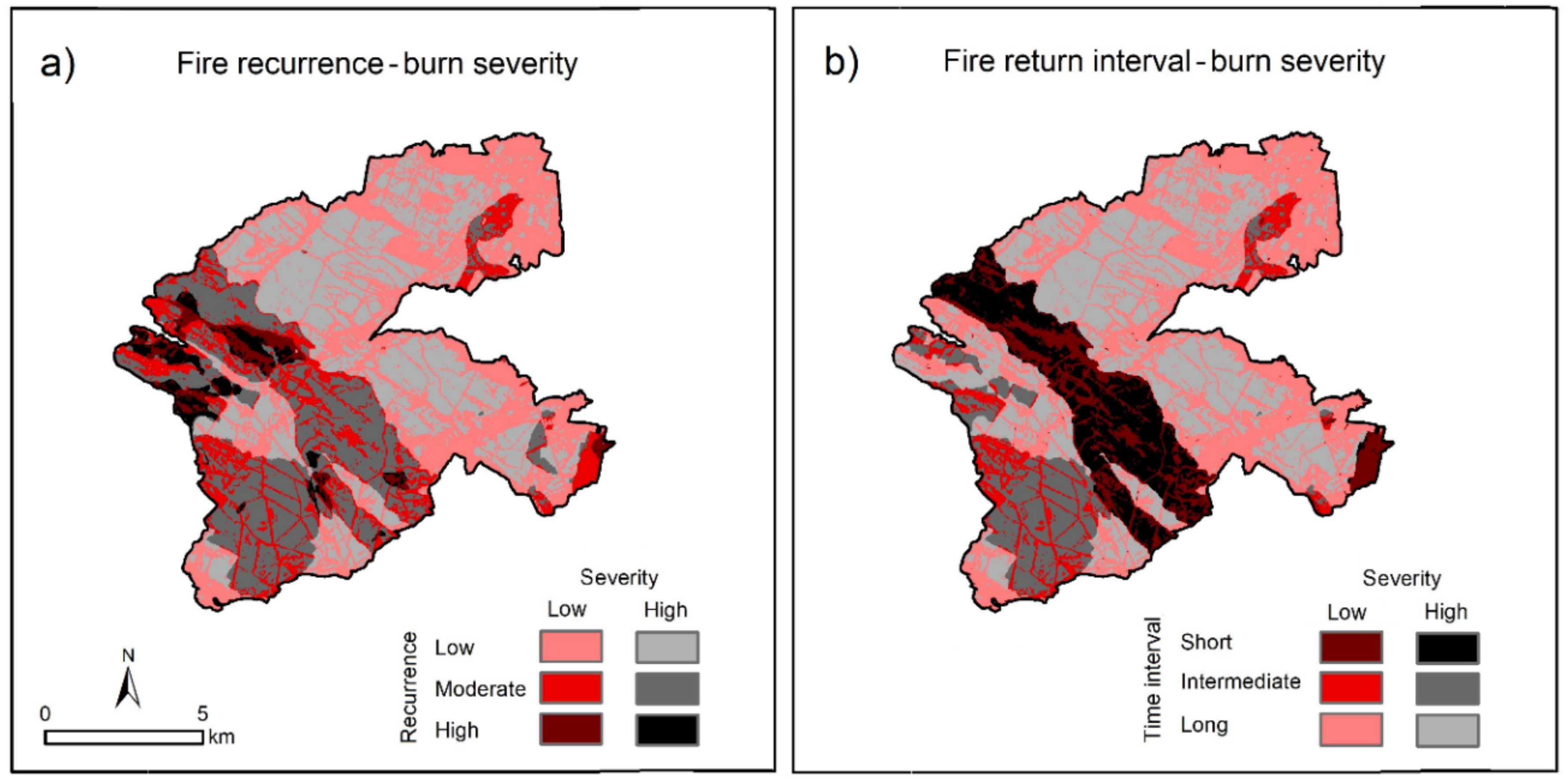 Remotesensing 10 00733 g006 Remotesensing 10 00733 g006