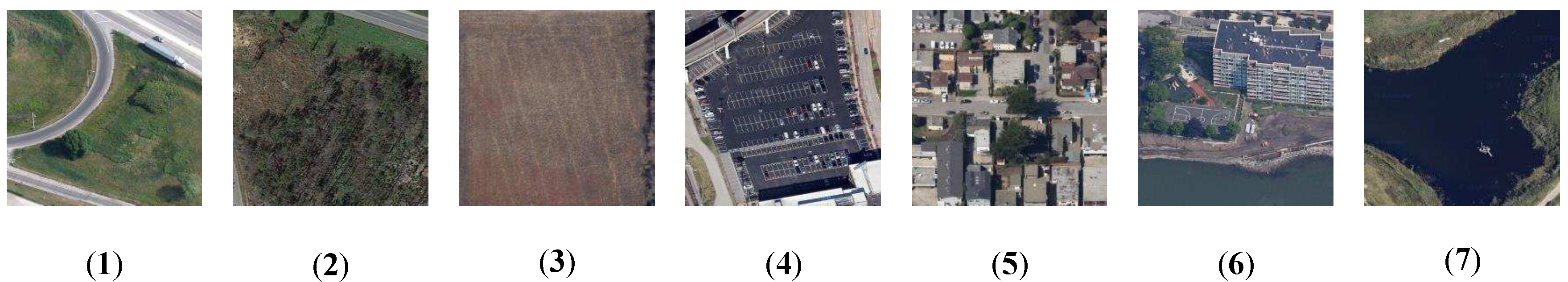 Remotesensing 10 00734 g004