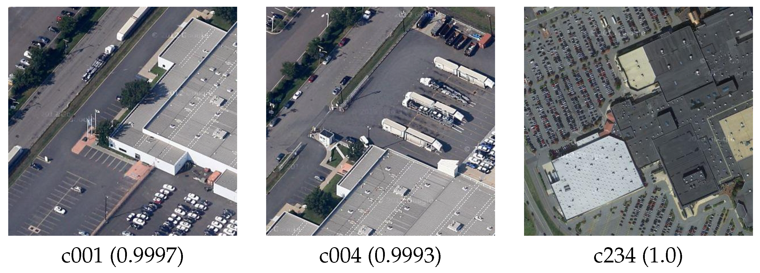 Remotesensing 10 00734 g011