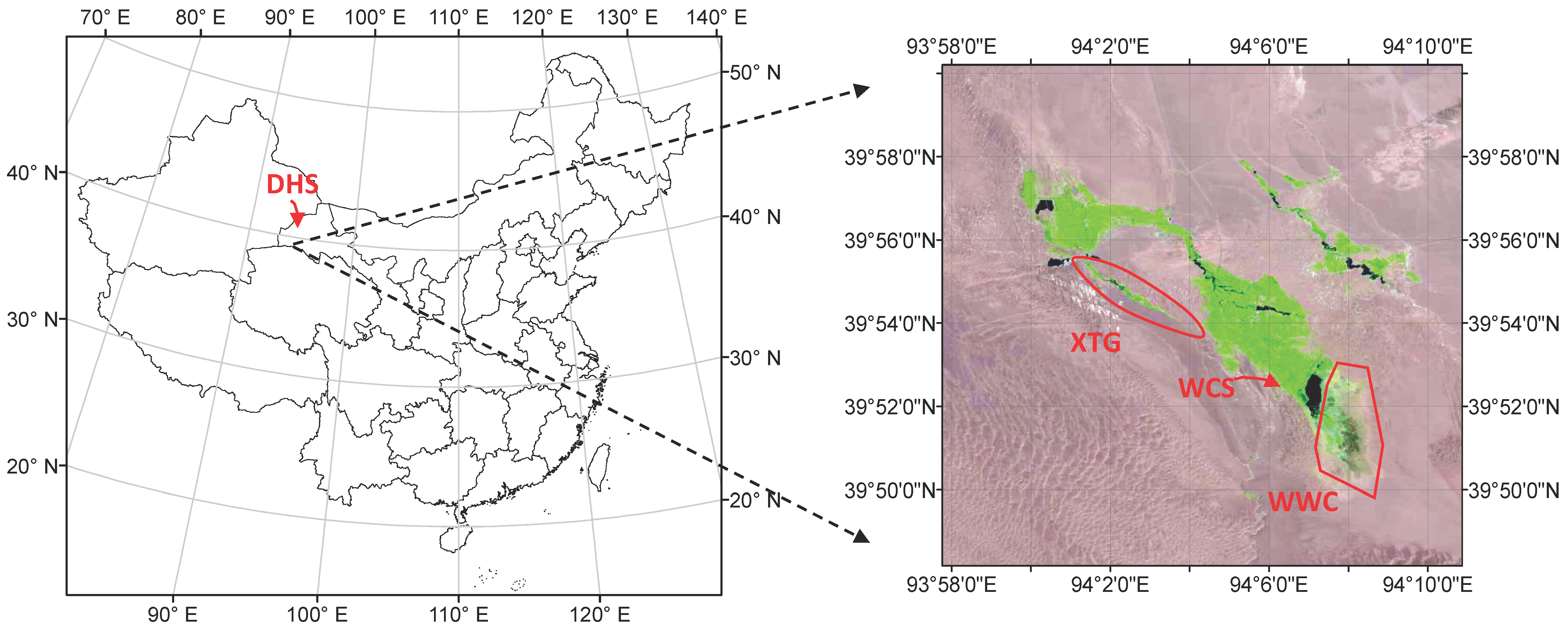Remotesensing 10 00735 g001