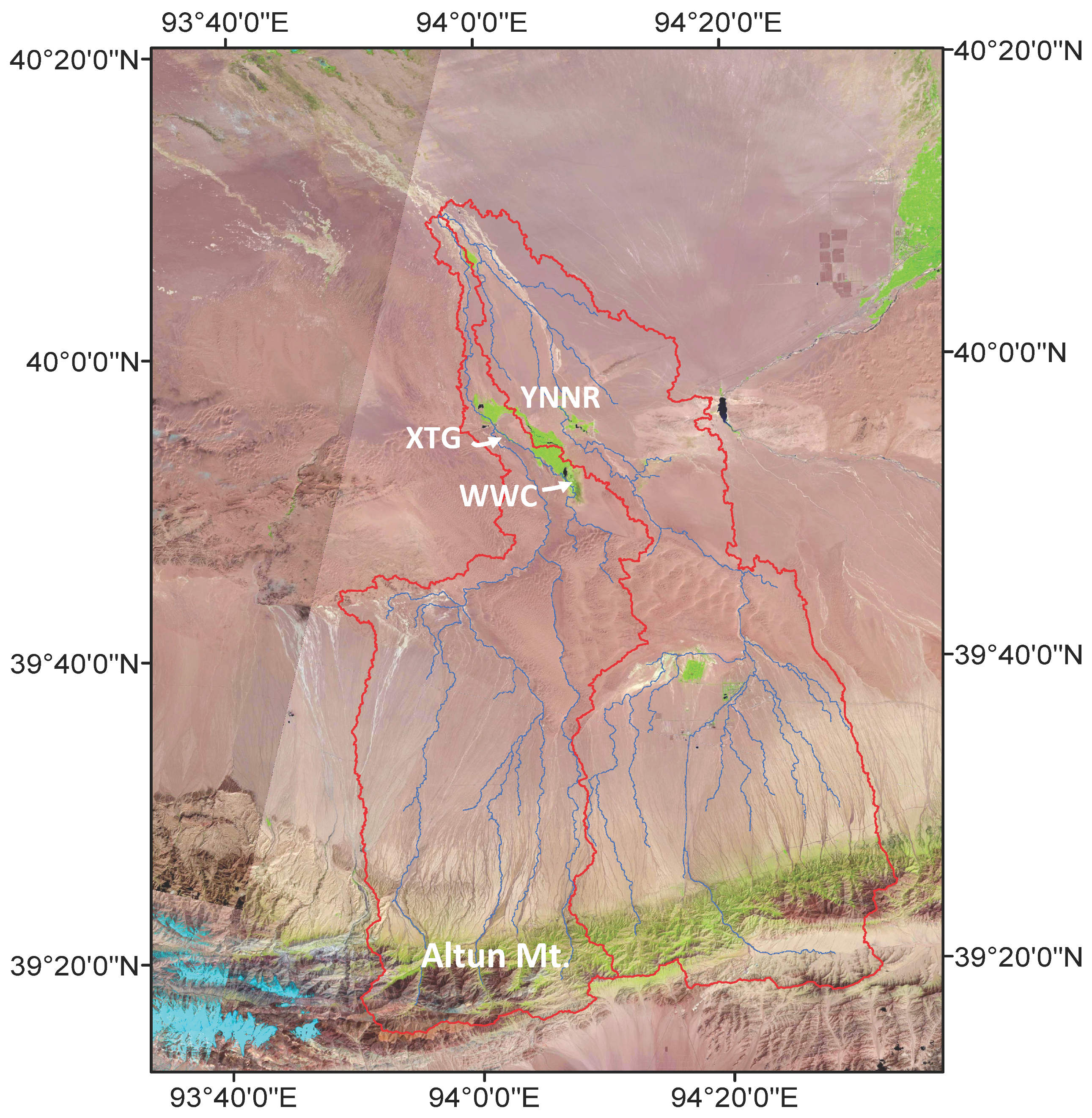 Remotesensing 10 00735 g003
