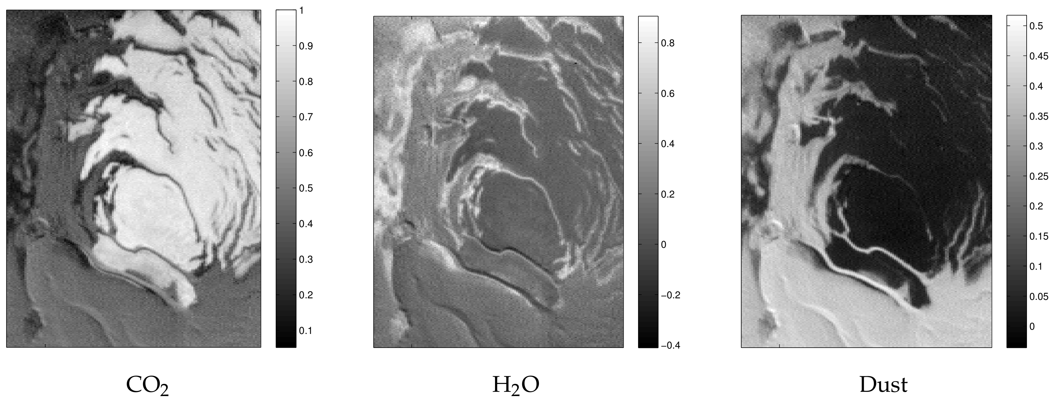 Remotesensing 10 00737 g007