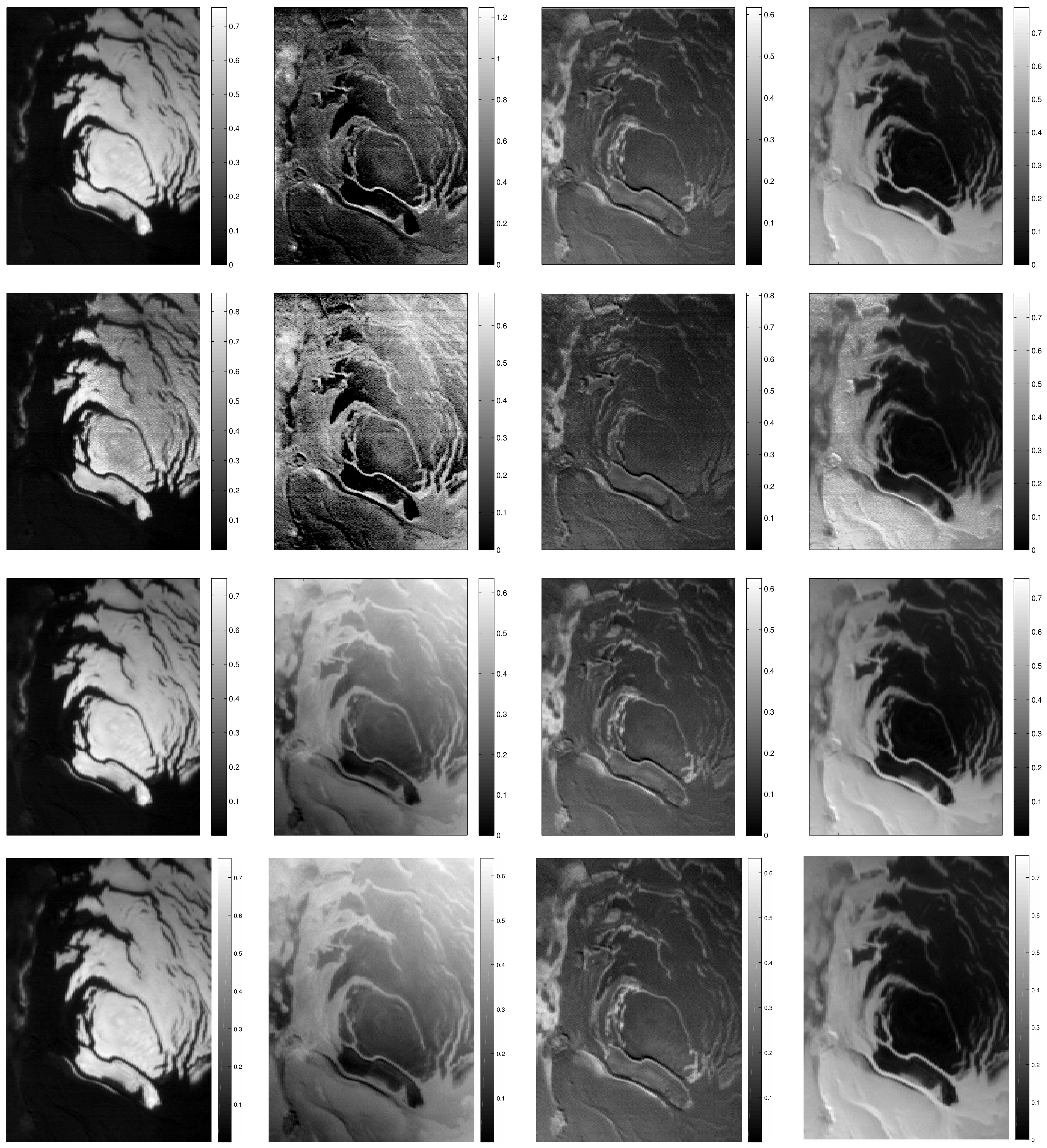 Remotesensing 10 00737 g010