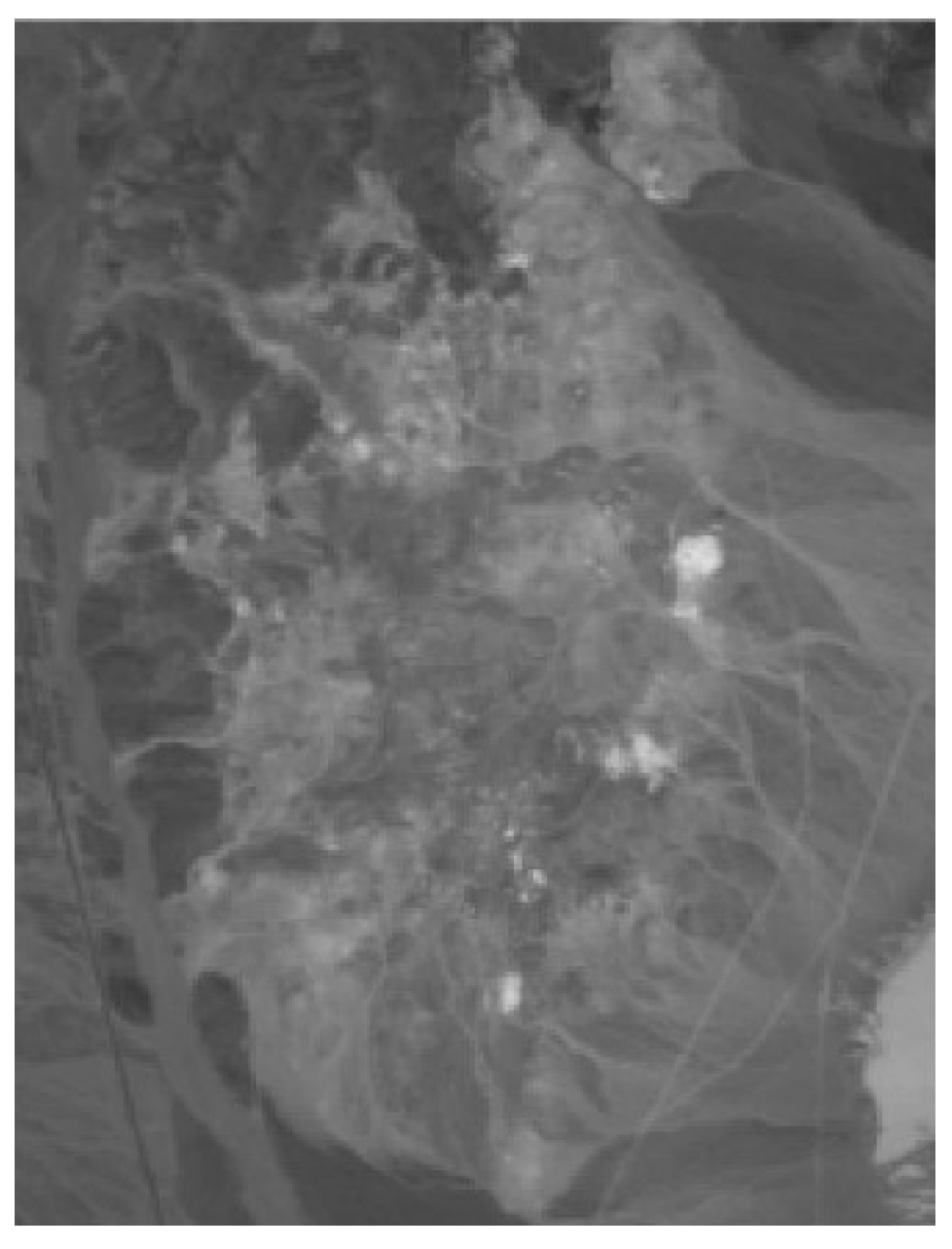 Remotesensing 10 00738 g012 550