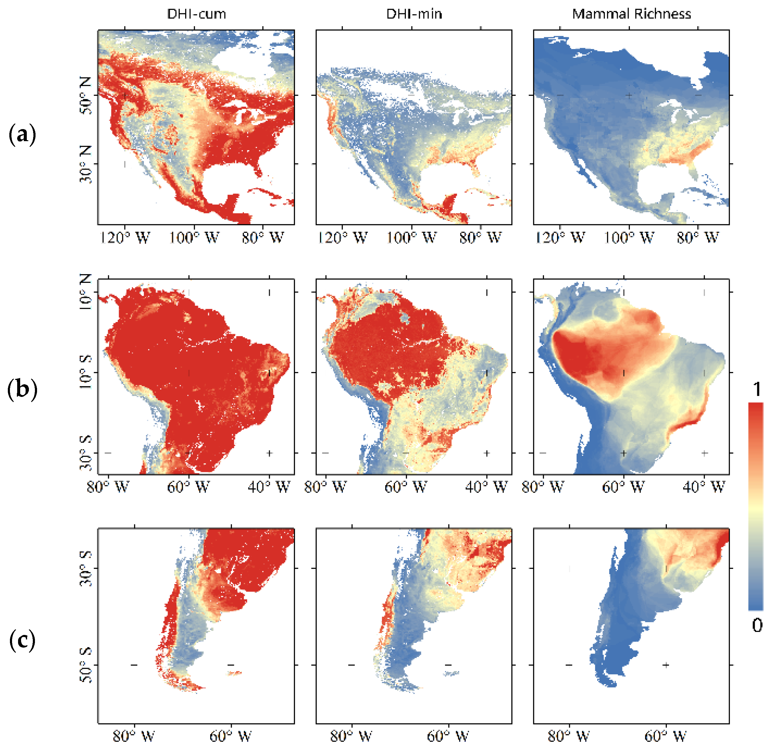 Remotesensing 10 00739 g005 Remotesensing 10 00739 g005