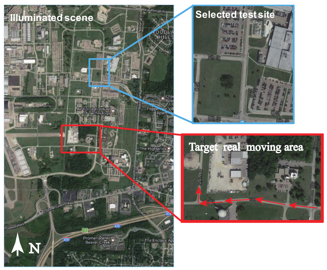 Remotesensing 10 00742 g005