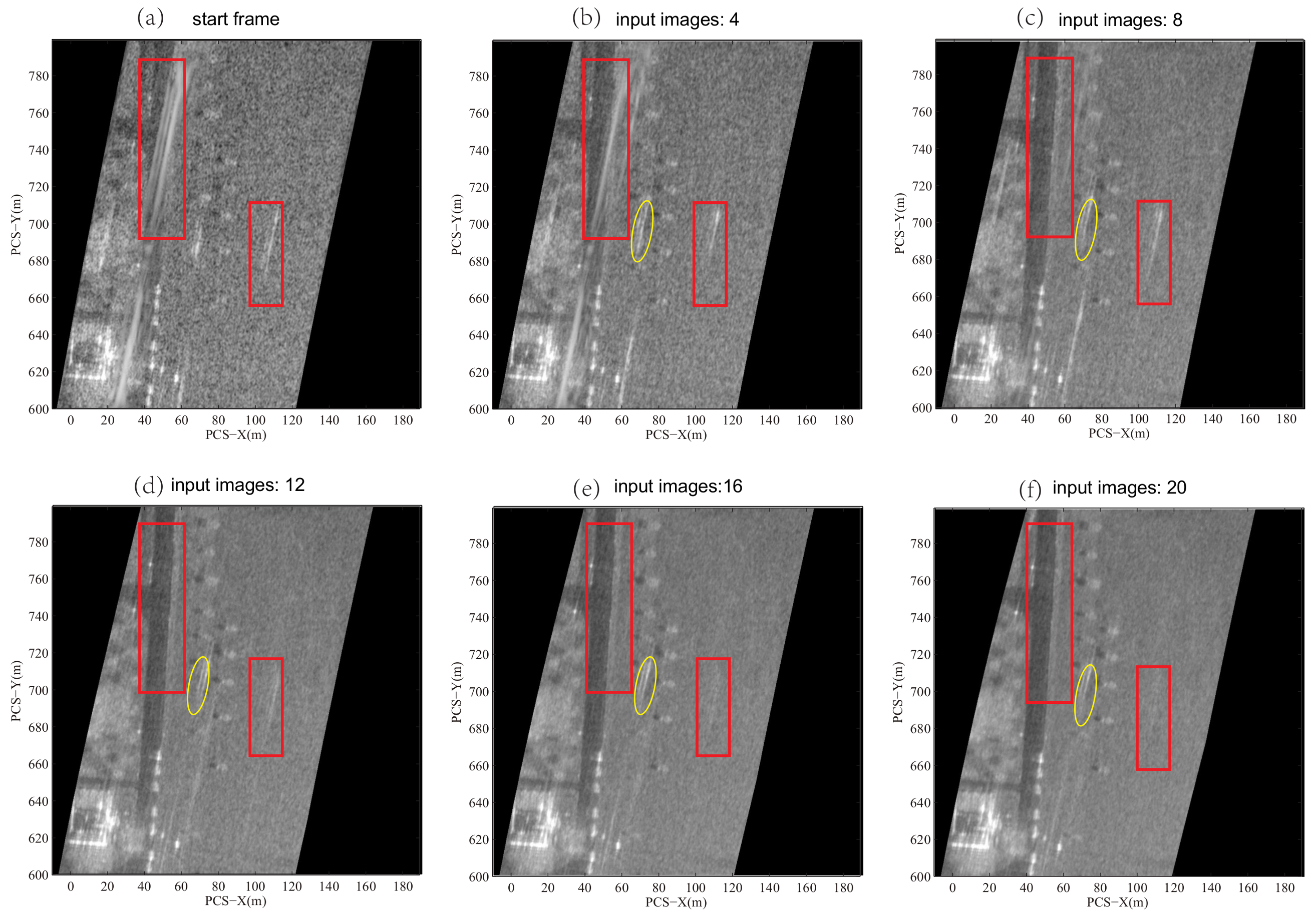 Remotesensing 10 00742 g009